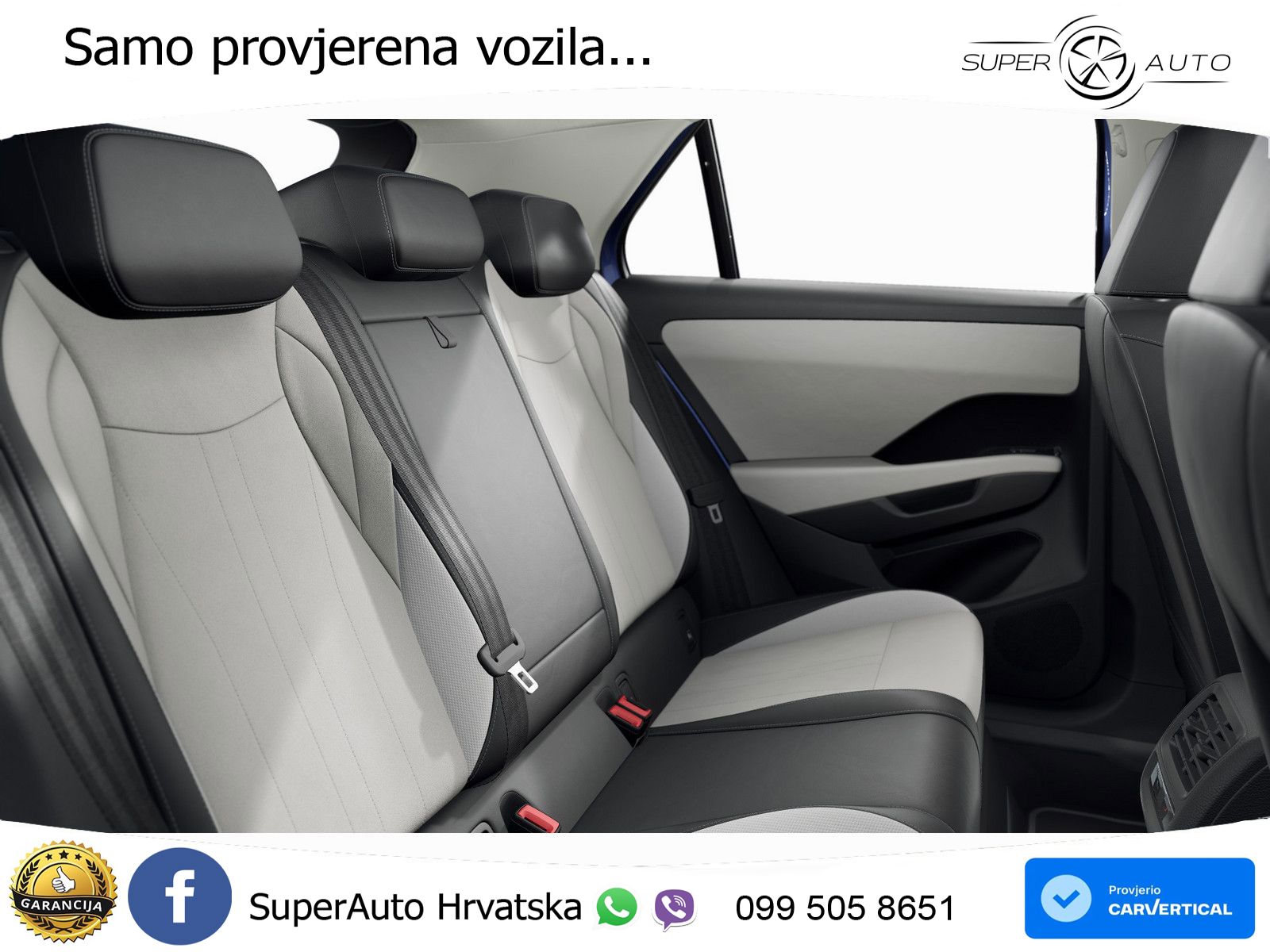 Volkswagen T-Roc 1.5 eTSI (116 KS)  DSG LED+GR SJED+ACC
