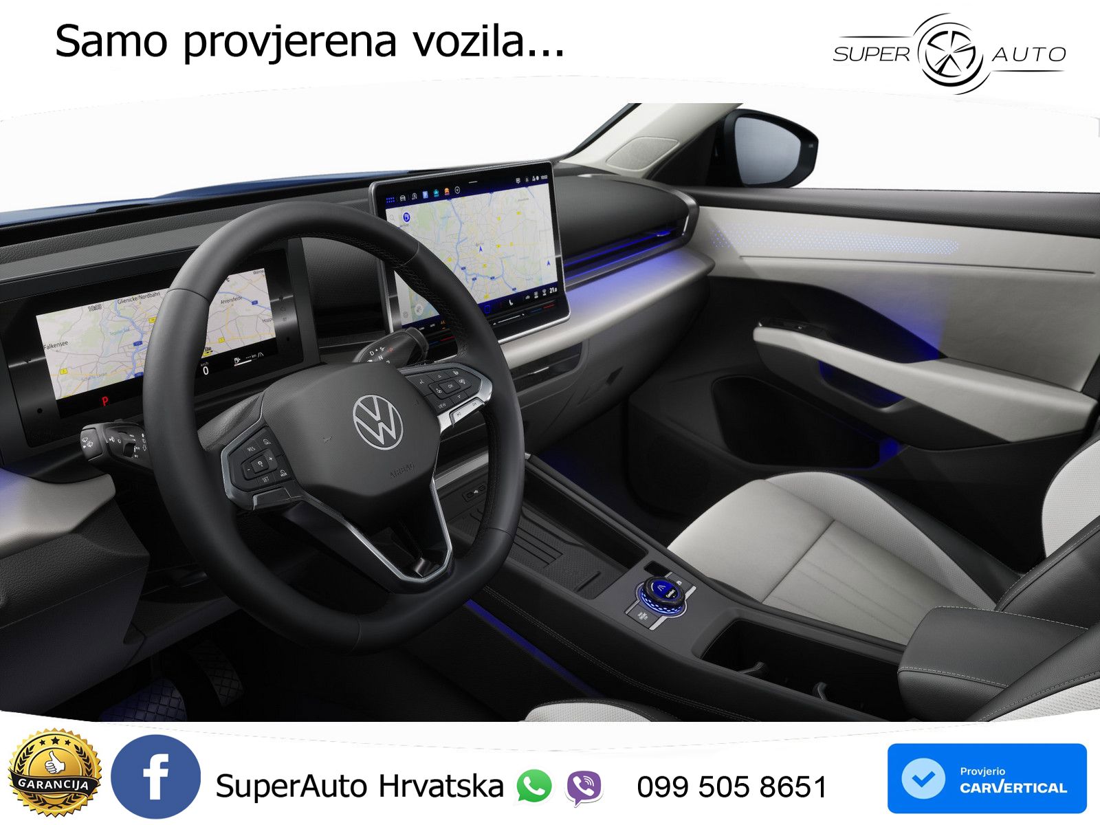 Volkswagen T-Roc 1.5 eTSI (116 KS)  DSG LED+GR SJED+ACC