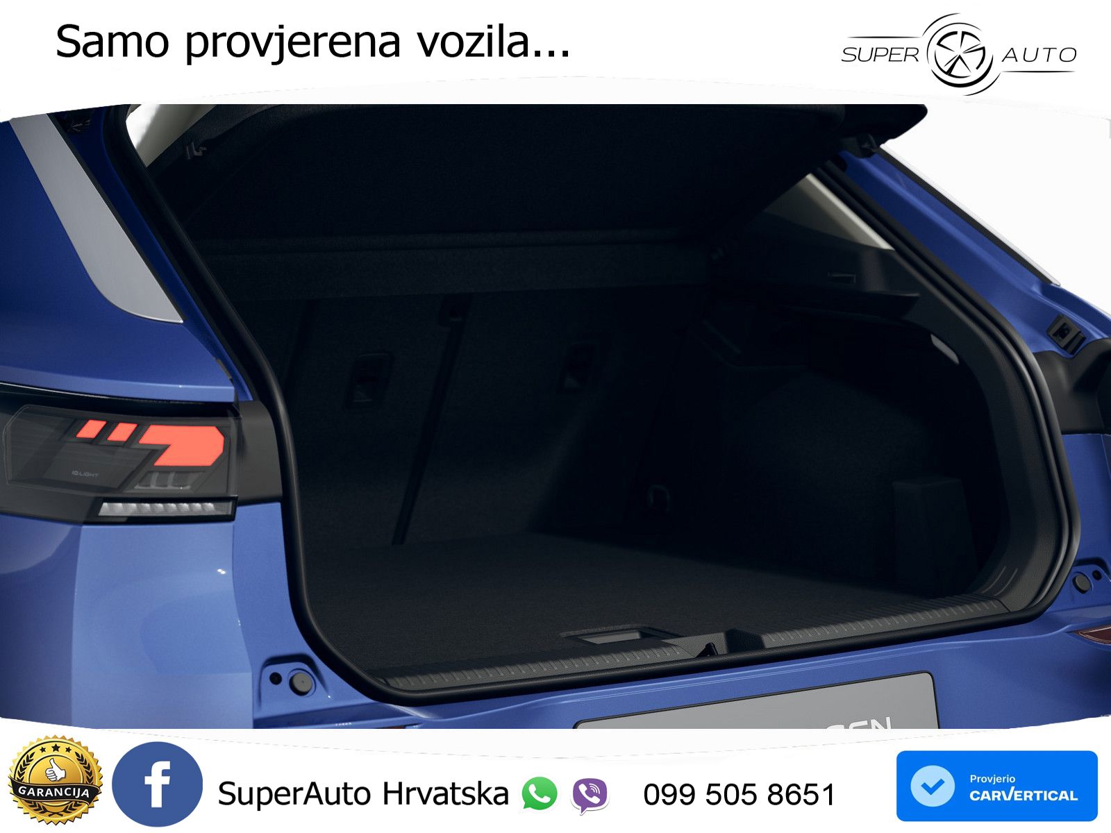 Volkswagen T-Roc 1.5 eTSI (116 KS)  DSG LED+GR SJED+ACC