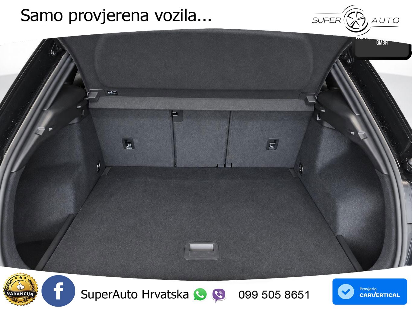 Audi Q3 35 TDI (150 KS) quattro S tronic advanced