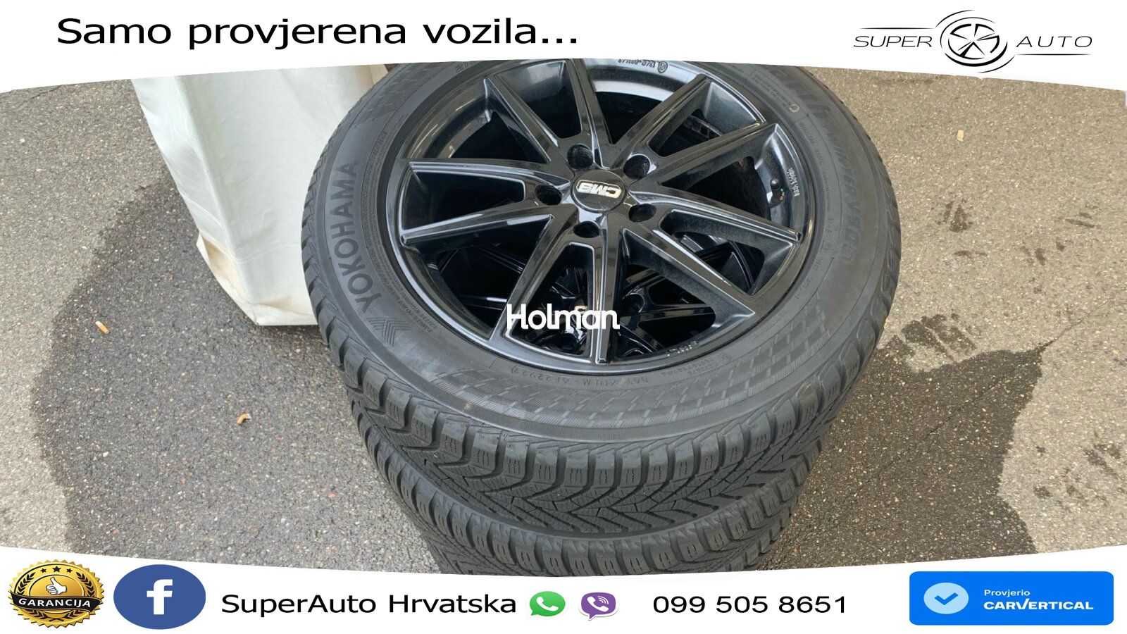 Volkswagen T-Roc 2.0 TSI (190 KS) 4M DSG R-Line MATRIX+GR SJED+KAM