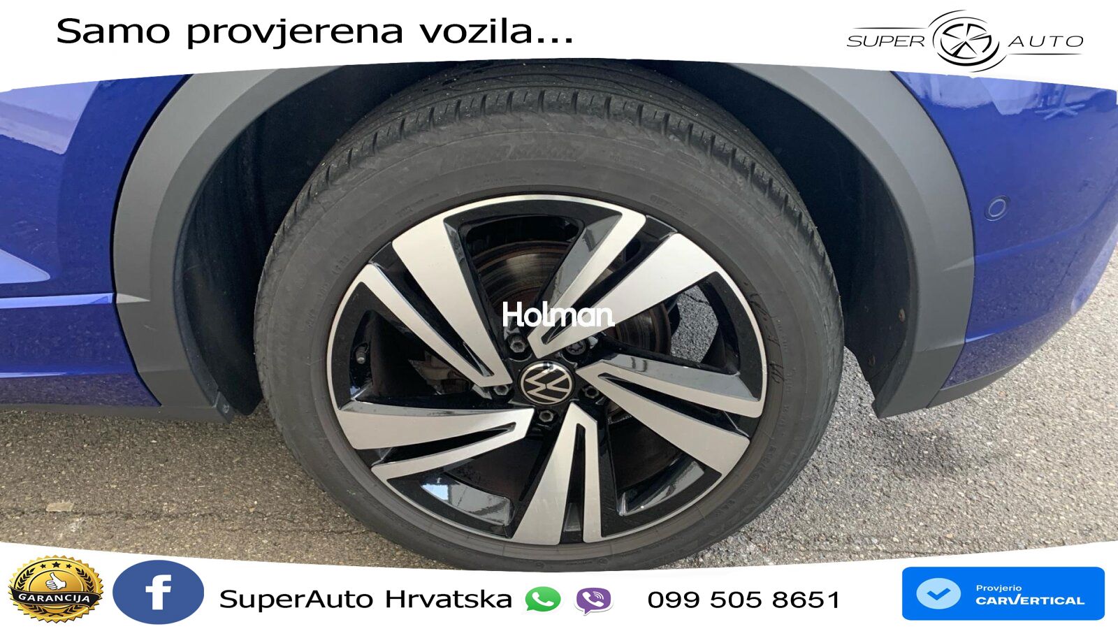 Volkswagen T-Roc 2.0 TSI (190 KS) 4M DSG R-Line MATRIX+GR SJED+KAM