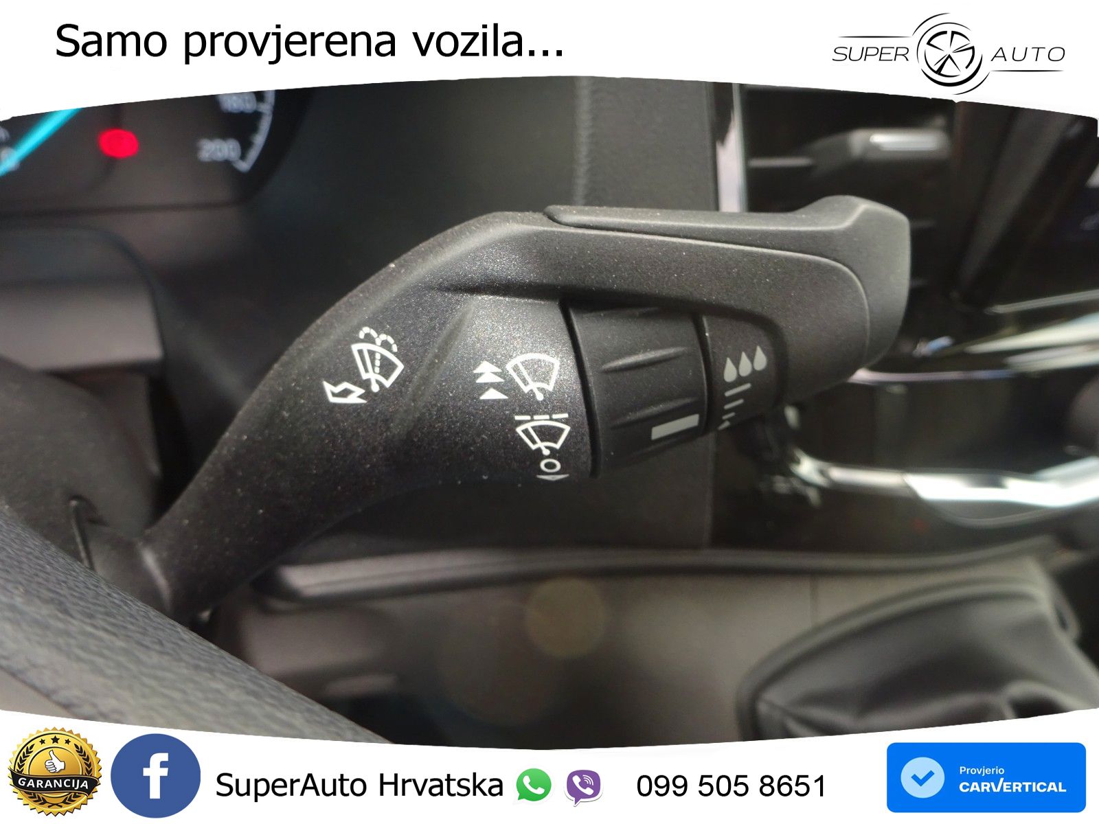 Ford Transit 350L4H3 DoKa SYNC4 WiPa ACC Kam TWA 131 KS