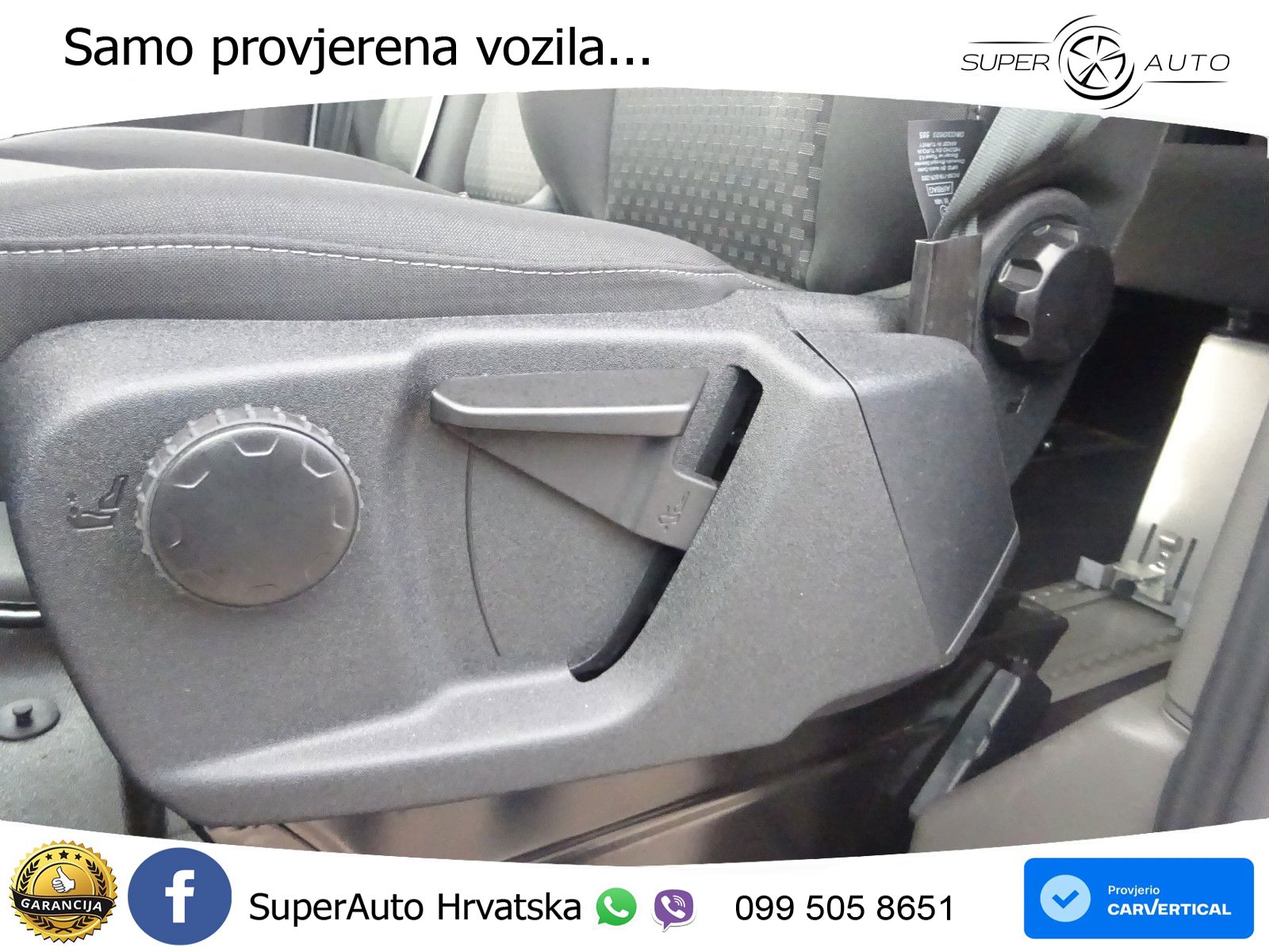 Ford Transit 350L4H3 DoKa SYNC4 WiPa ACC Kam TWA 131 KS