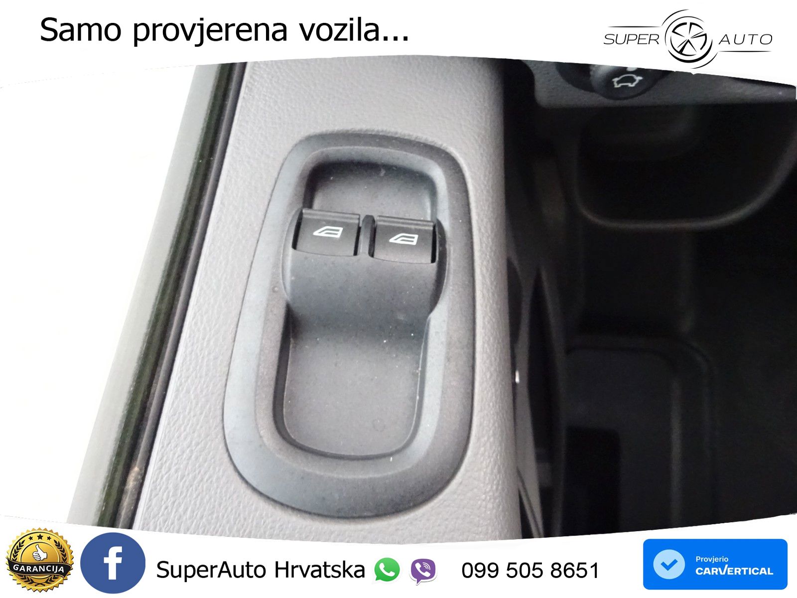 Ford Transit 350L4H3 DoKa SYNC4 WiPa ACC Kam TWA 131 KS