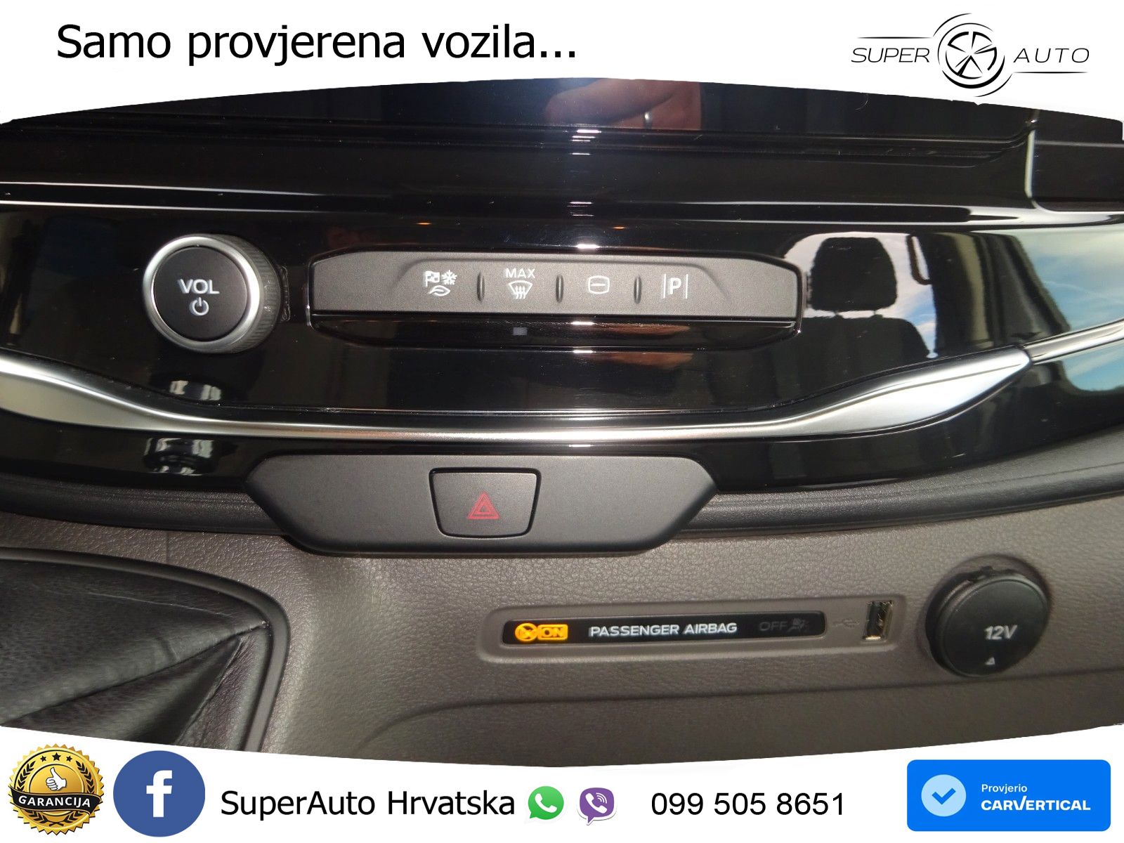 Ford Transit 350L4H3 DoKa SYNC4 WiPa ACC Kam TWA 131 KS