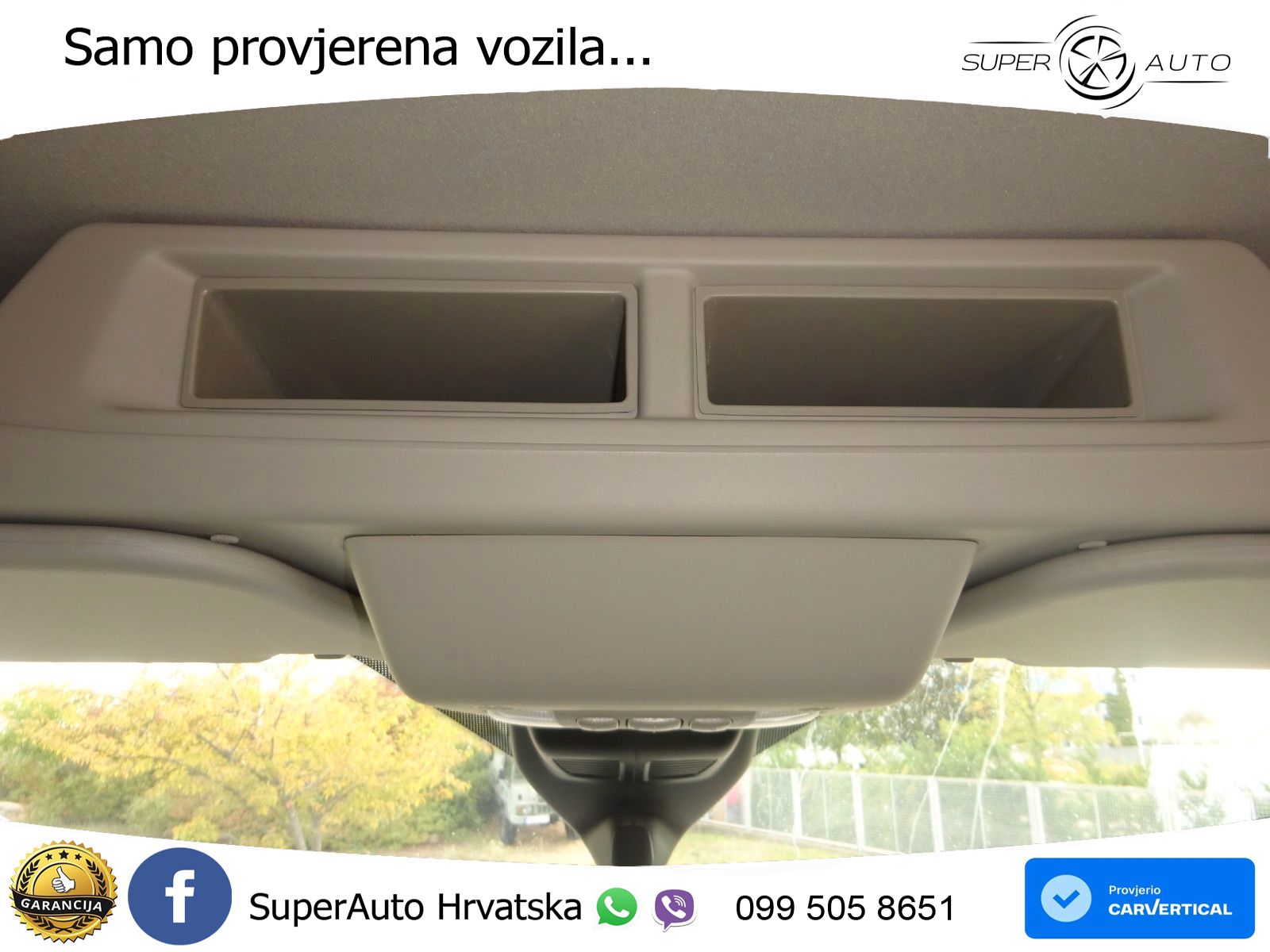 Ford Transit 350L4H3 DoKa SYNC4 WiPa ACC Kam TWA 131 KS