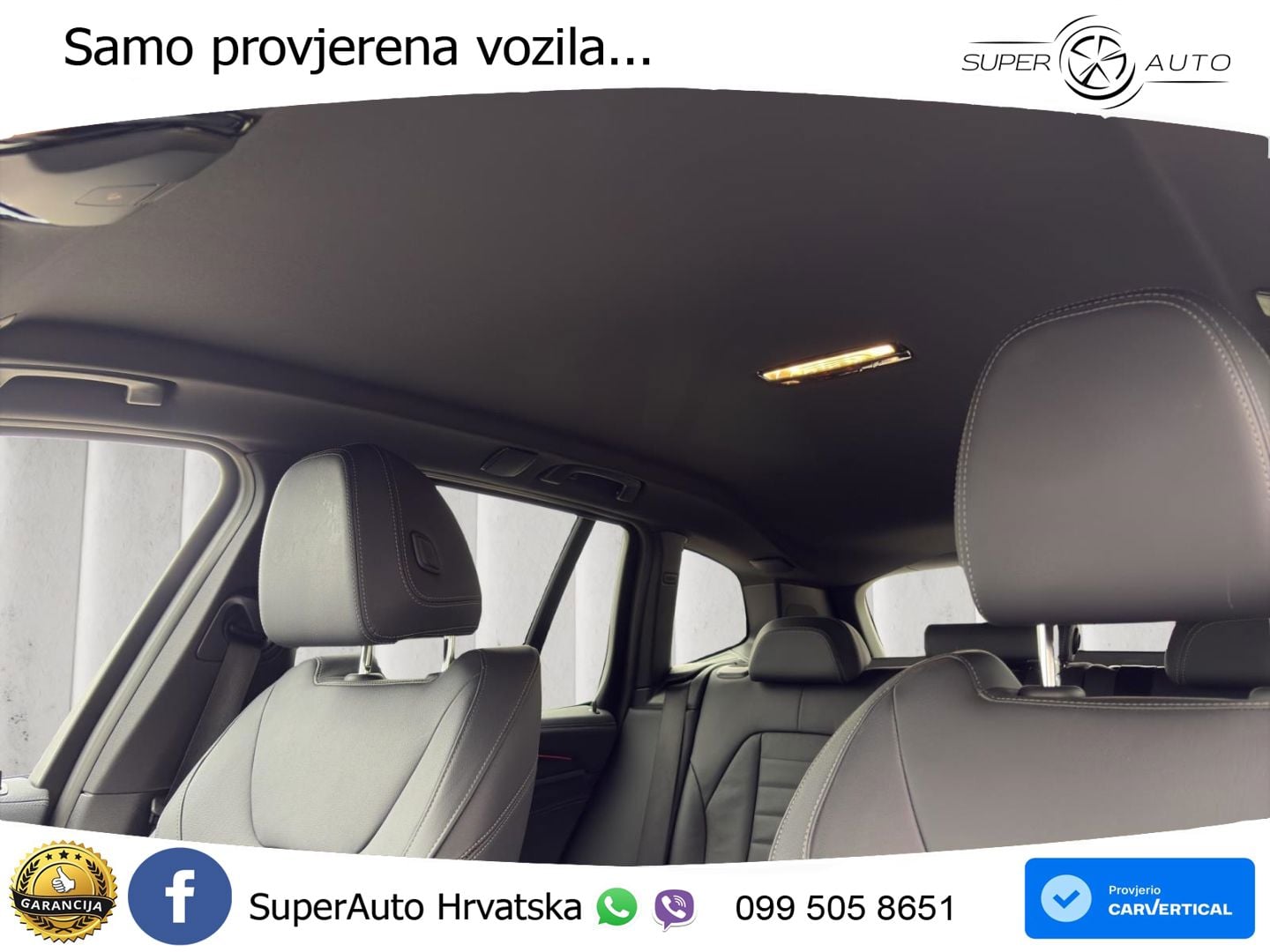 BMW X3 M40i xDrive Steptronic LED+GR SJED+ACC
