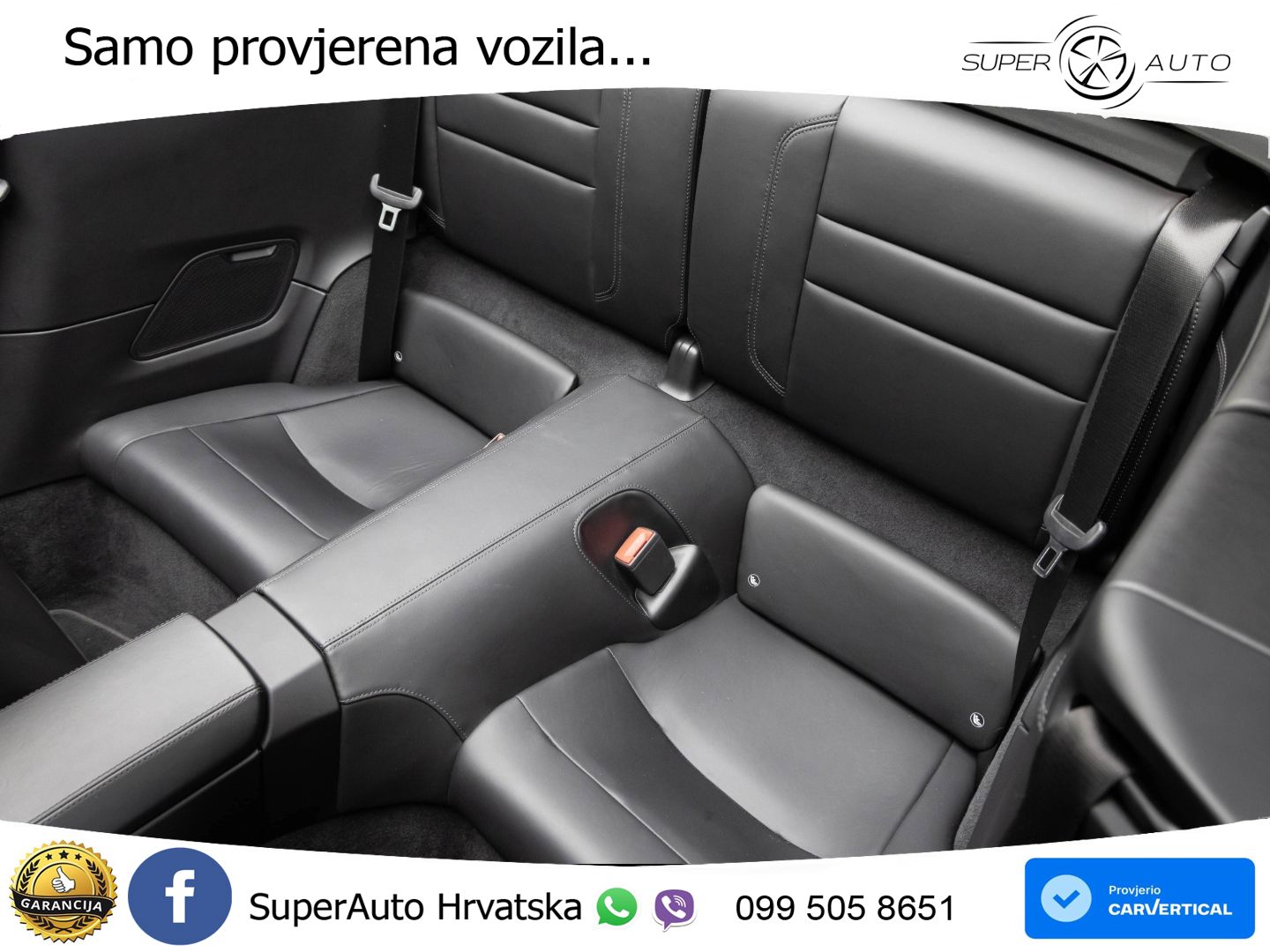 Porsche 911 Carrera 4S 3.0 (450 KS) PDK