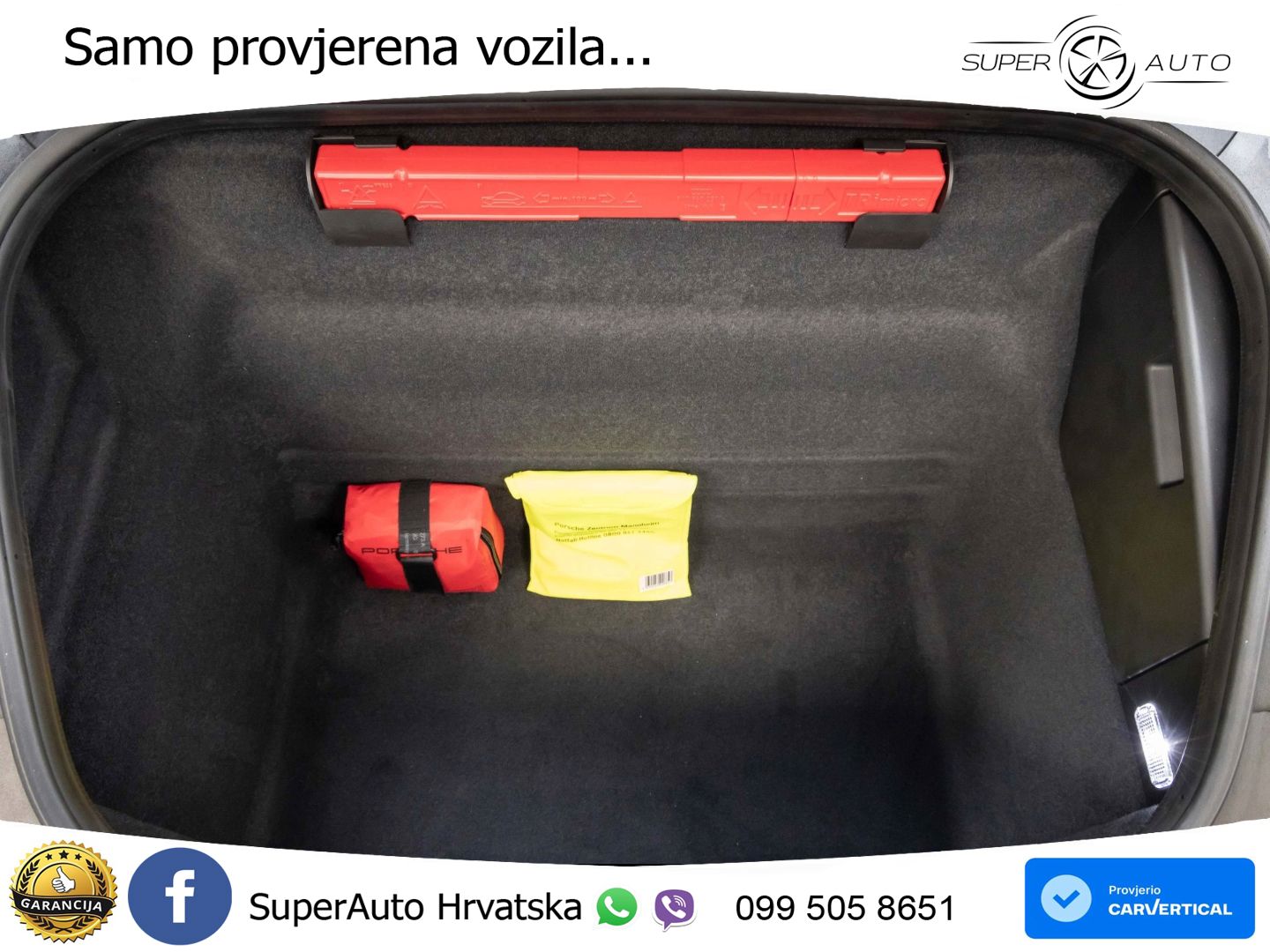 Porsche 911 Carrera 4S 3.0 (450 KS) PDK