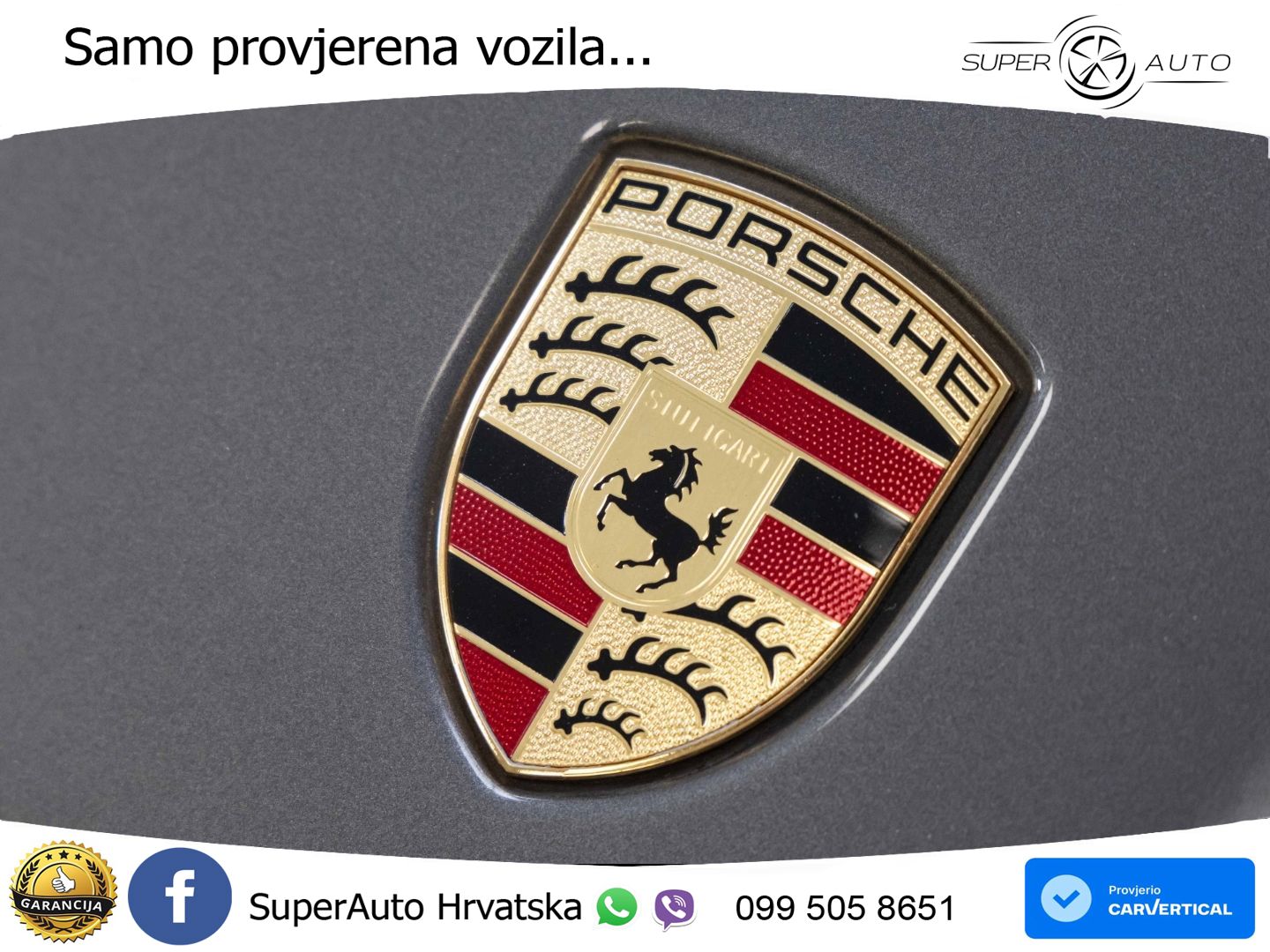 Porsche 911 Carrera 4S 3.0 (450 KS) PDK