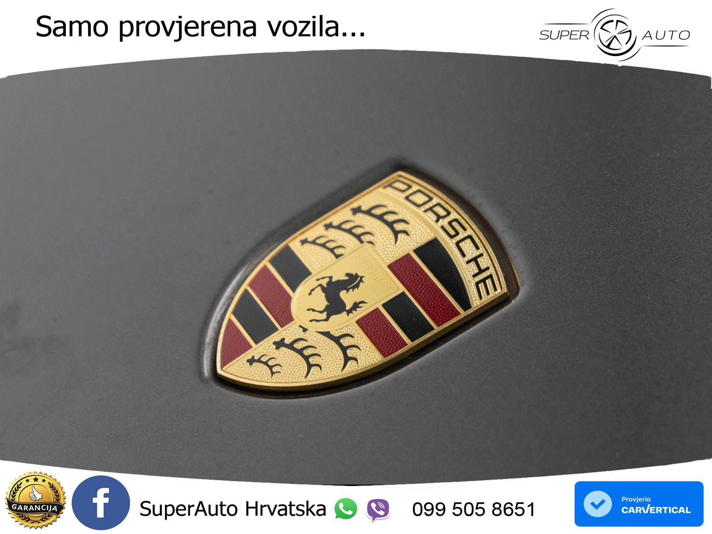 Porsche 911 Carrera 4S 3.0 (450 KS) PDK