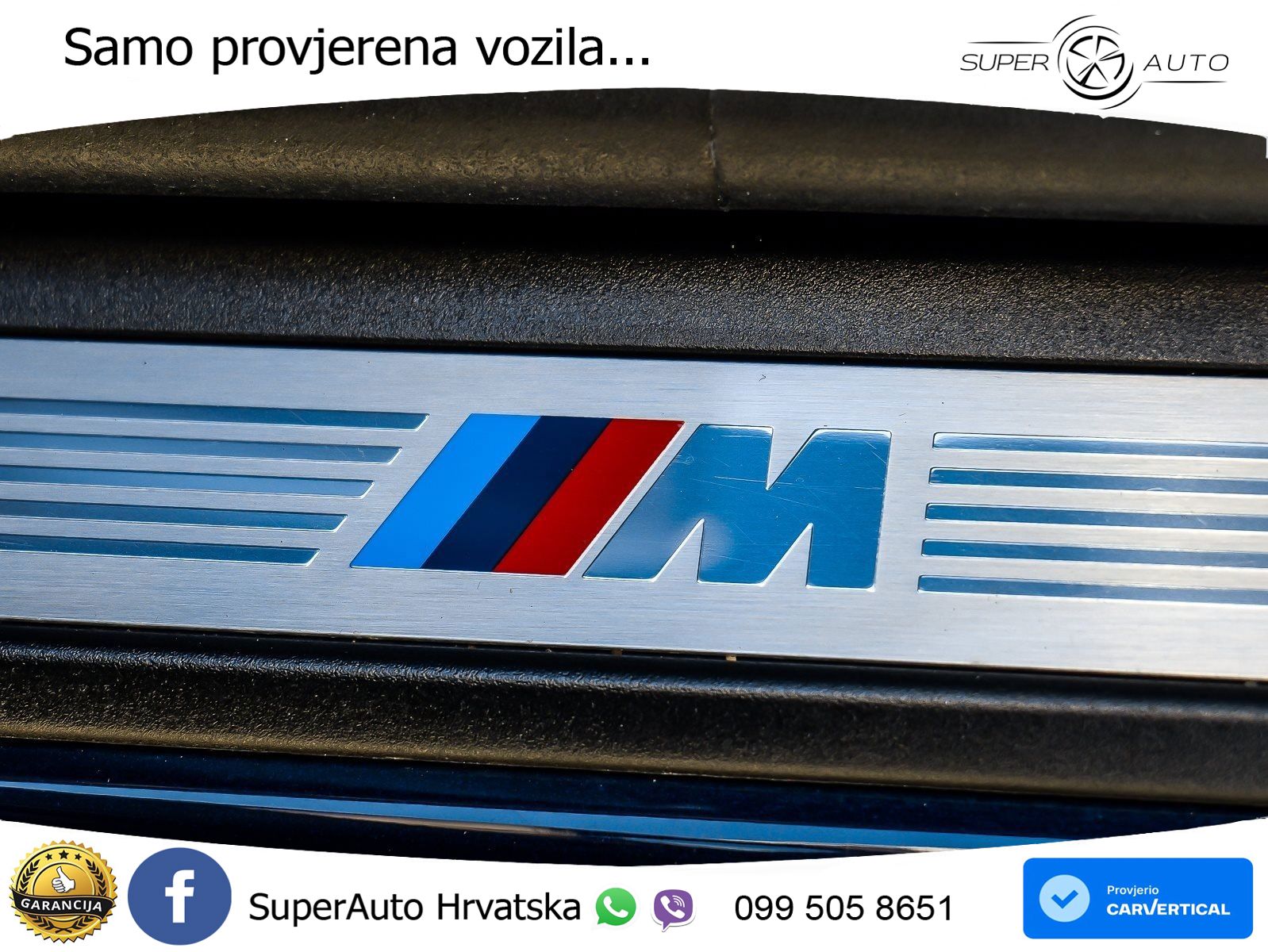 BMW X4 30i (245 KS) xDrive Steptronic M Sport ACC+HEAD+4xGR SJED+360+PANO