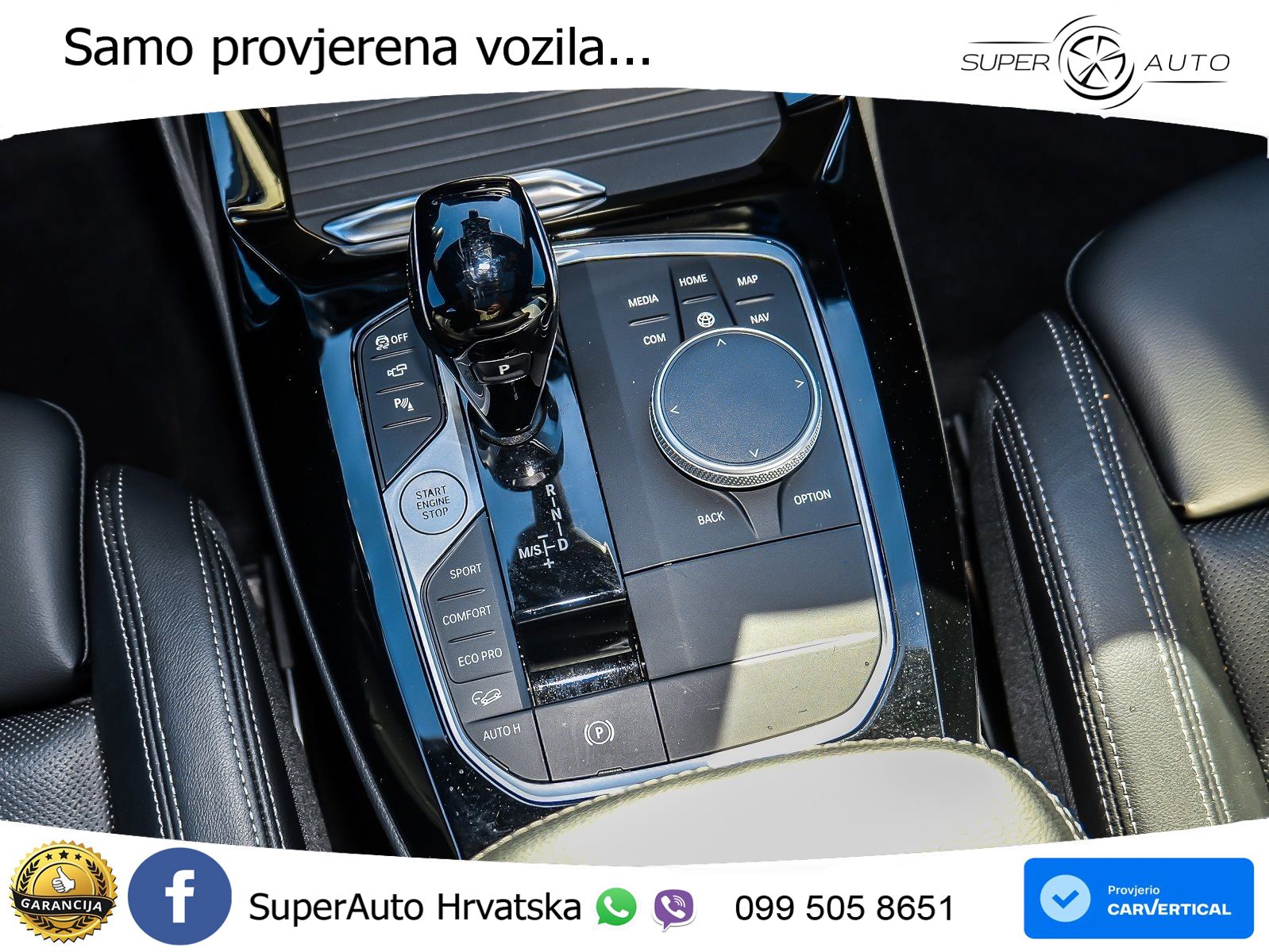 BMW X4 30i (245 KS) xDrive Steptronic M Sport ACC+HEAD+4xGR SJED+360+PANO