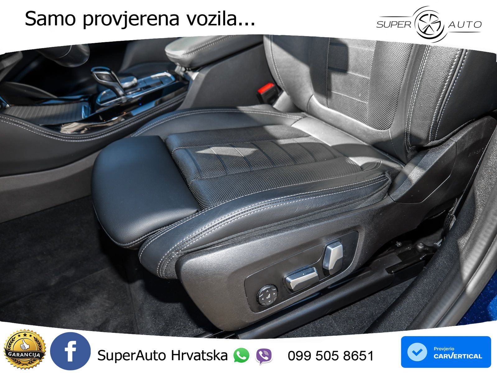 BMW X4 30i (245 KS) xDrive Steptronic M Sport ACC+HEAD+4xGR SJED+360+PANO