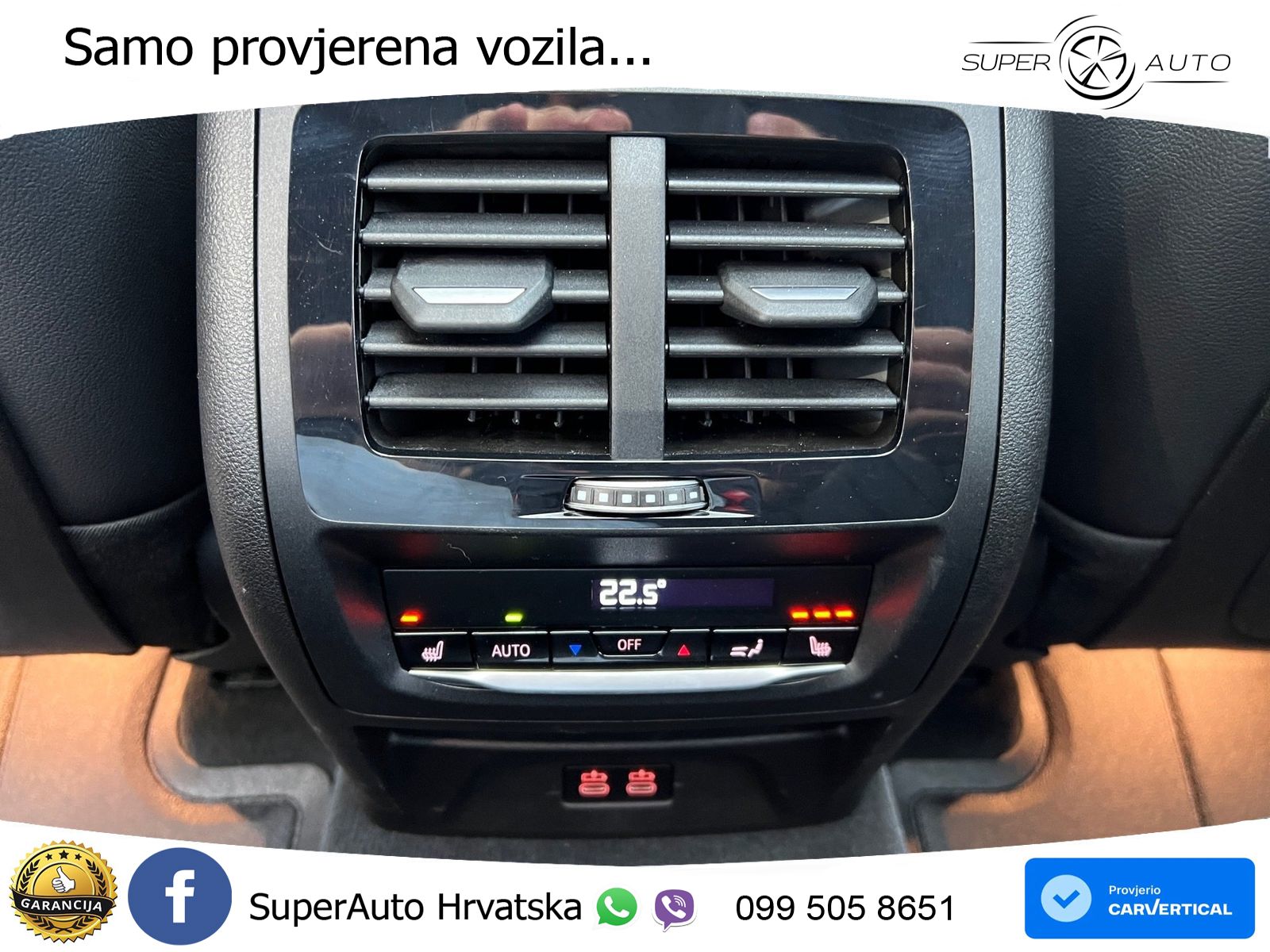 BMW X4 M40i (360 KS) xDrive Steptronic LED+GR SJED+ACC