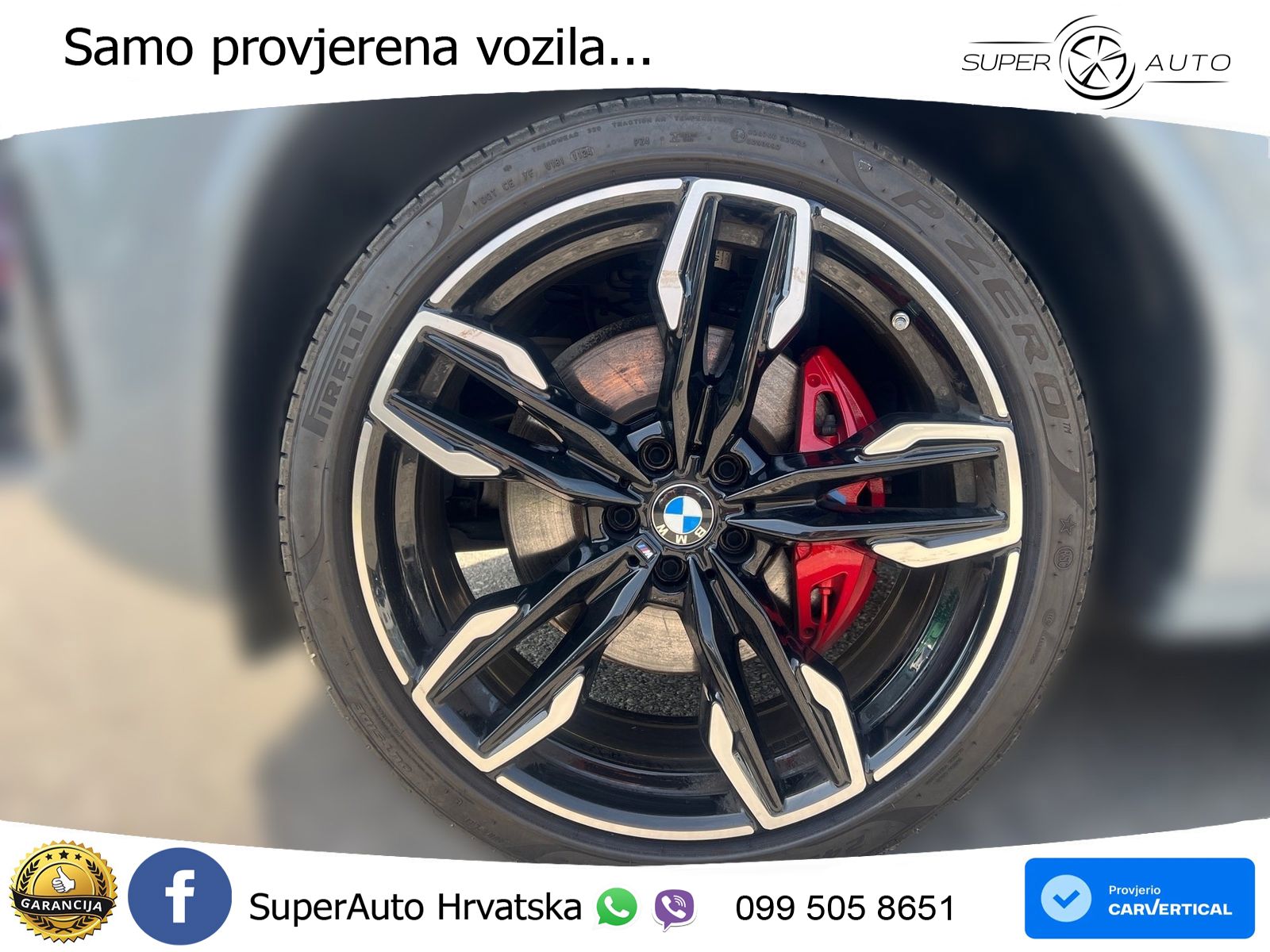 BMW X4 M40i (360 KS) xDrive Steptronic LED+GR SJED+ACC
