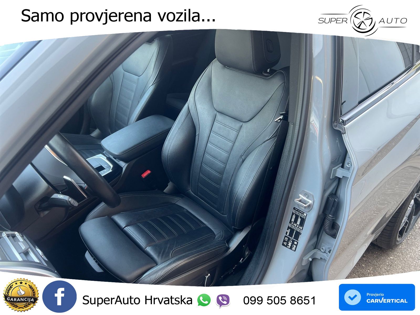 BMW X4 M40i (360 KS) xDrive Steptronic LED+GR SJED+ACC