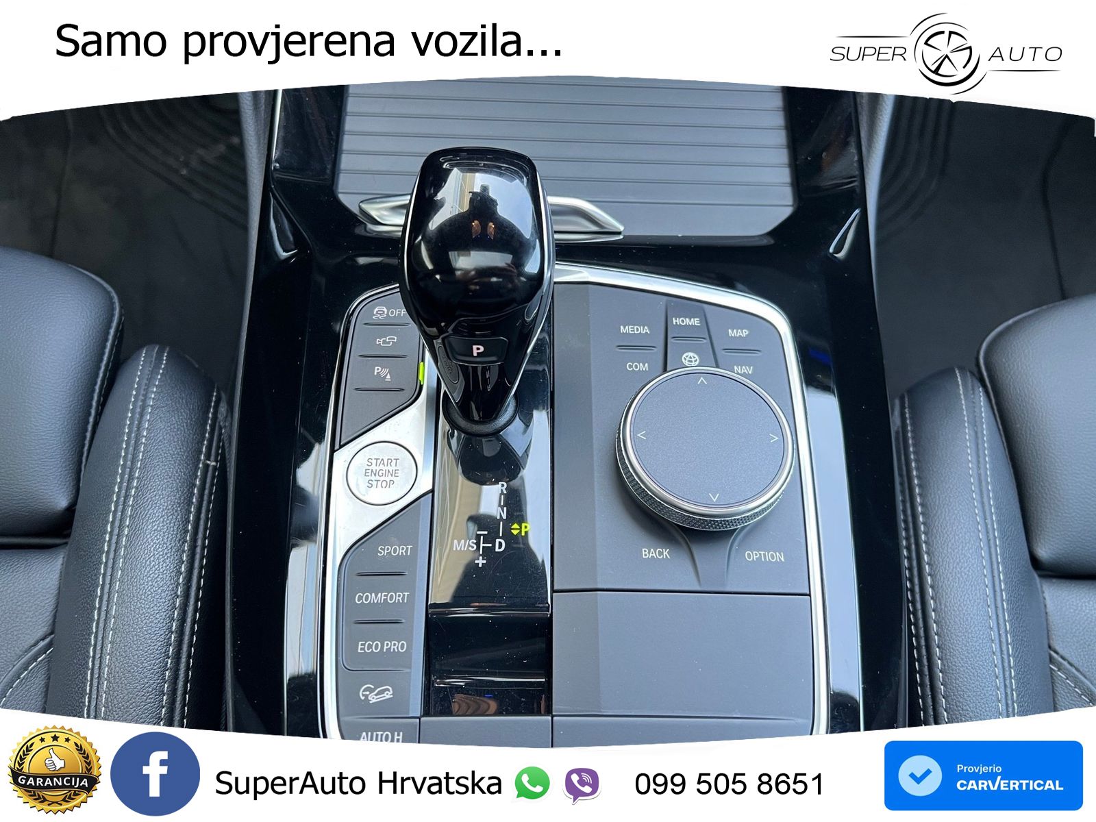 BMW X4 M40i (360 KS) xDrive Steptronic LED+GR SJED+ACC