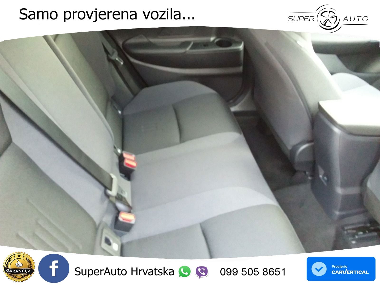 Toyota C-HR 1.8 (140 KS) Hybrid e-CVT Team D LED+GR SJED+ACC