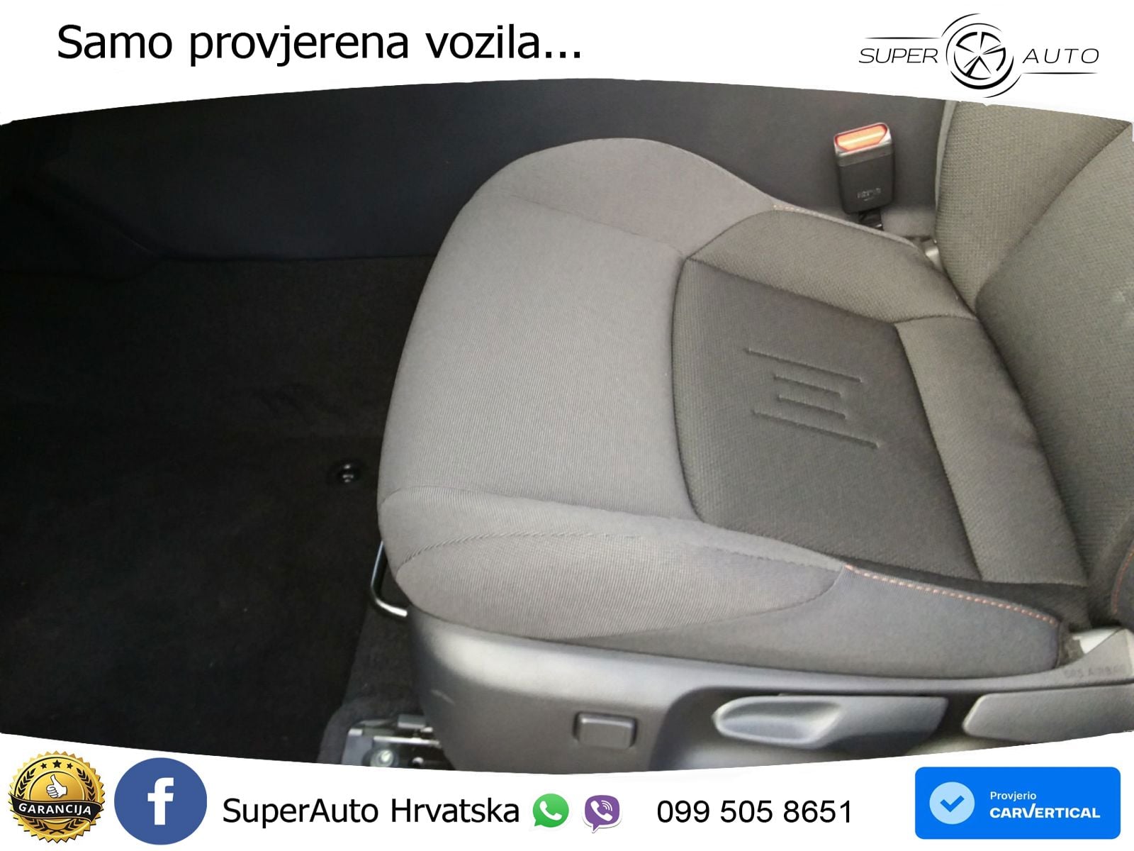 Toyota C-HR 1.8 (140 KS) Hybrid e-CVT Team D LED+GR SJED+ACC