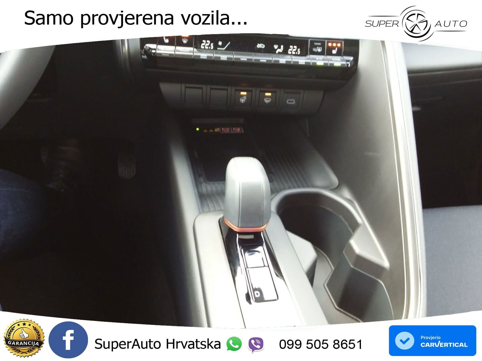 Toyota C-HR 1.8 (140 KS) Hybrid e-CVT Team D LED+GR SJED+ACC