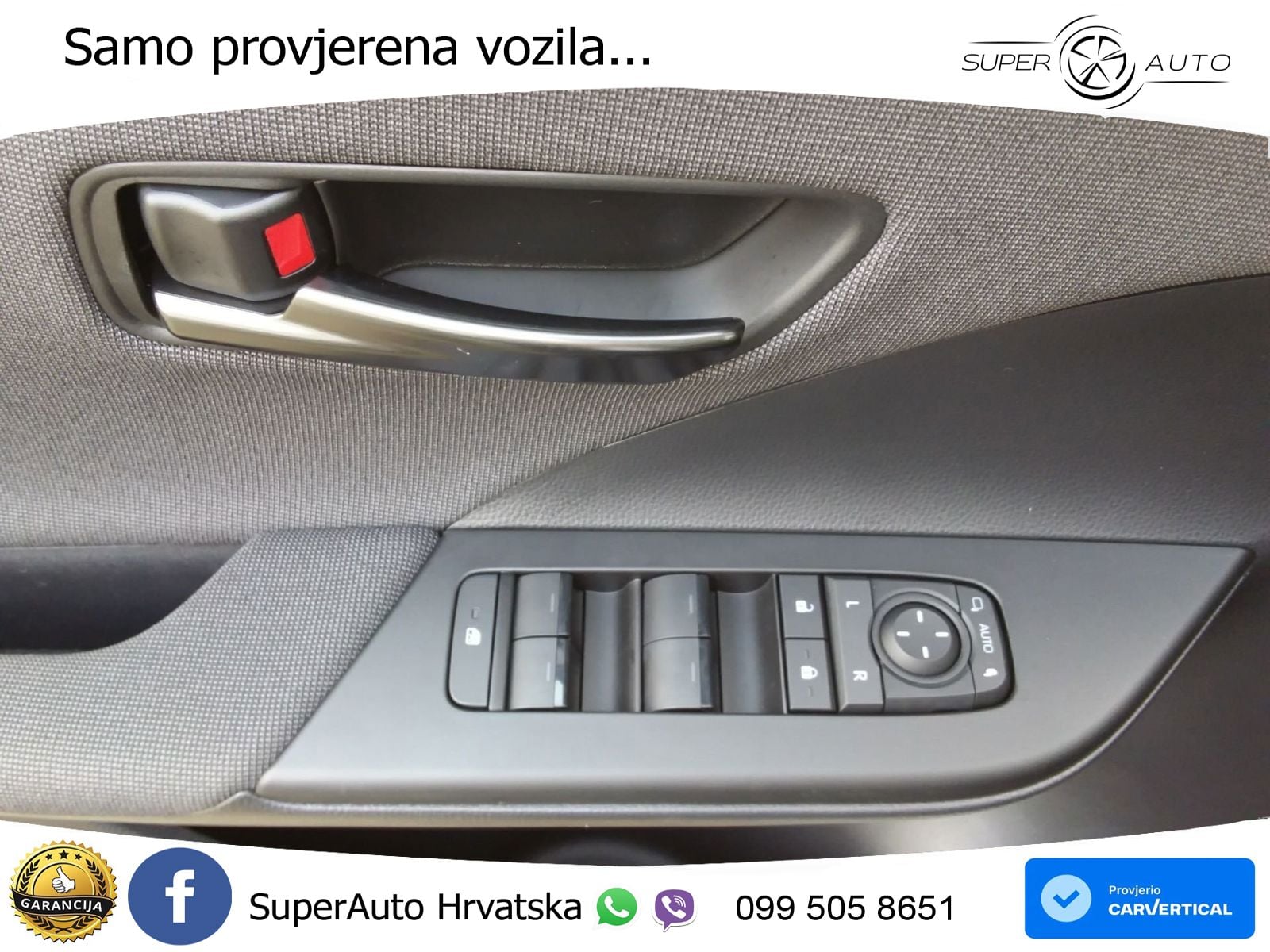 Toyota C-HR 1.8 (140 KS) Hybrid e-CVT Team D LED+GR SJED+ACC