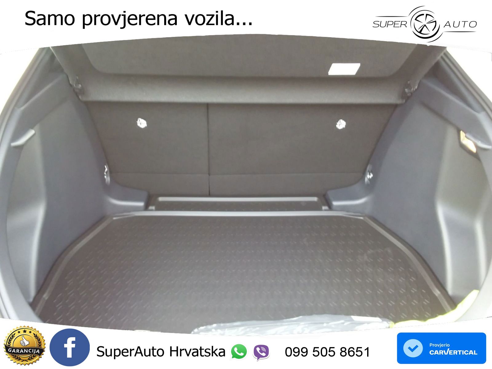 Toyota C-HR 1.8 (140 KS) Hybrid e-CVT Team D LED+GR SJED+ACC