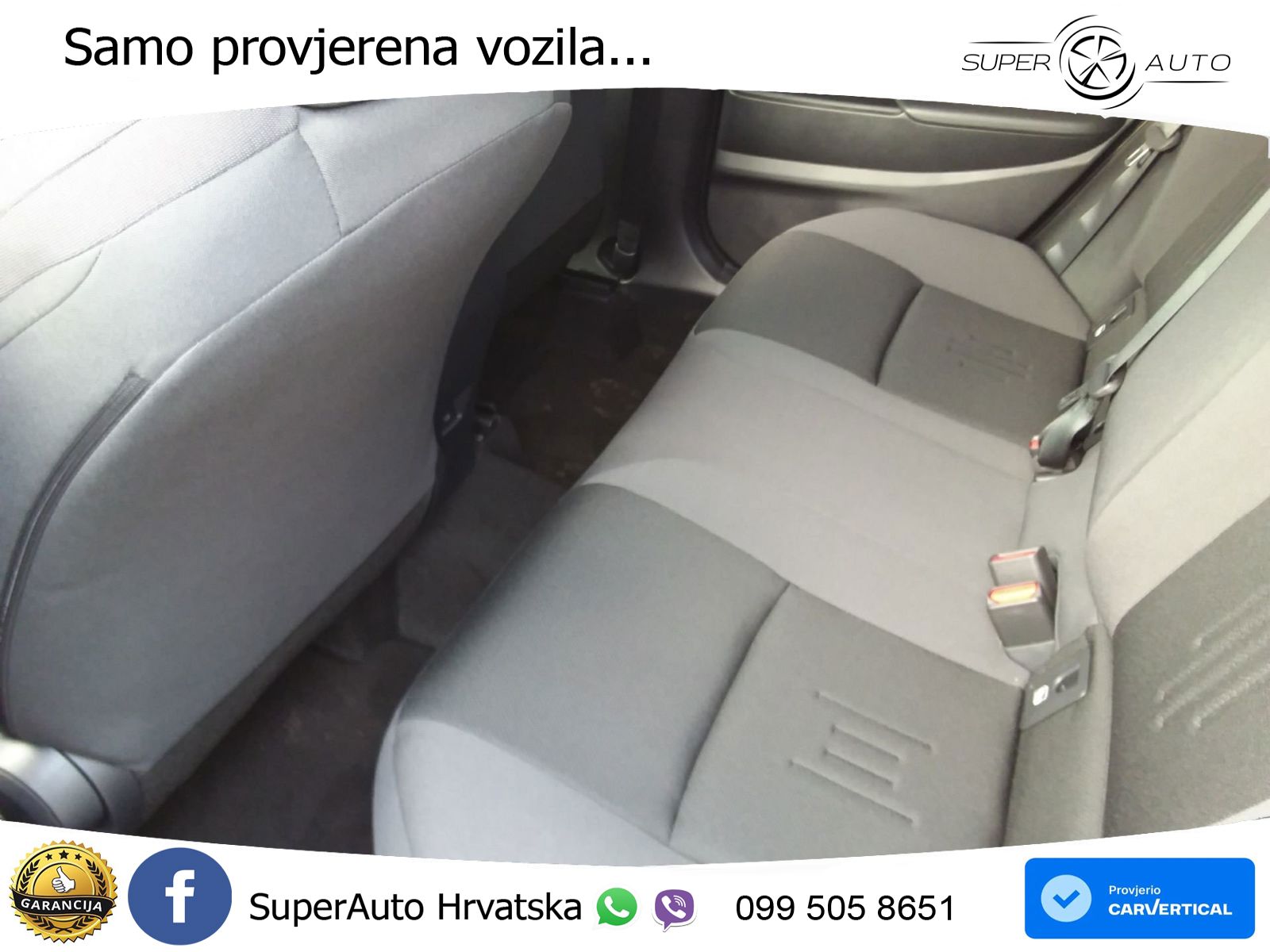 Toyota C-HR 1.8 (140 KS) Hybrid e-CVT Team D LED+GR SJED+ACC