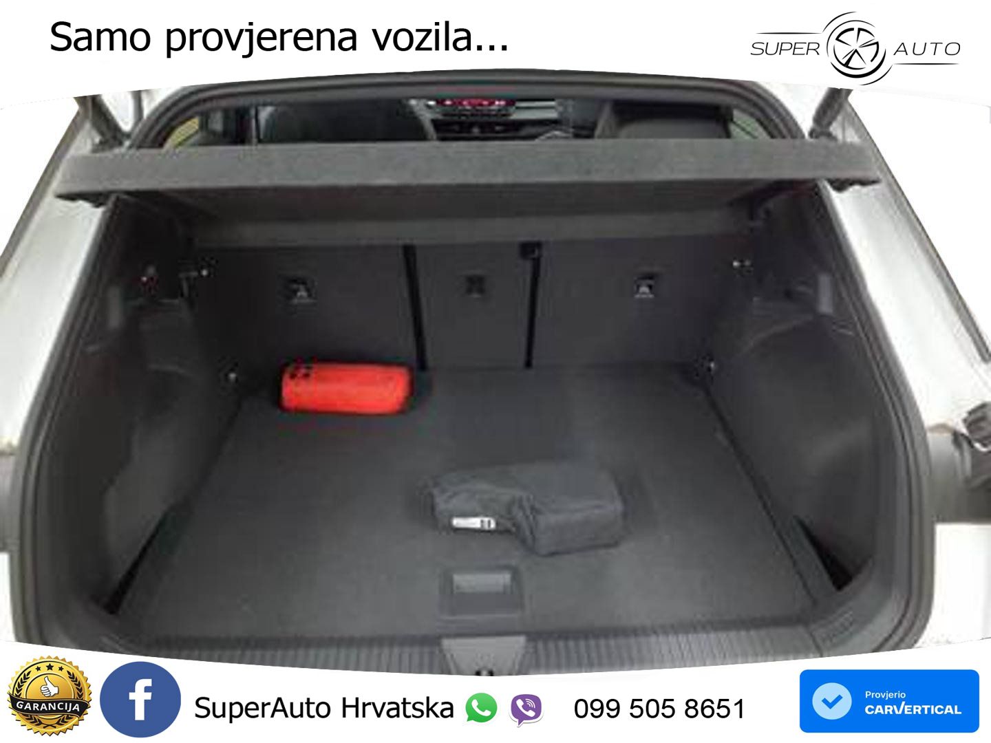 Volkswagen T-Roc 1.5 eTSI (150 KS)  DSG R-Line LED+GR SJED+ACC