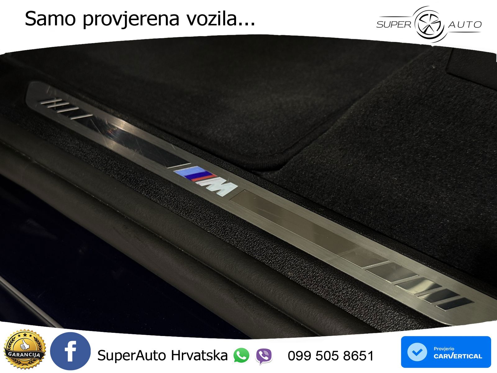 BMW X5 50e (489 KS) xDrive Steptronic LED+GR SJED+ACC