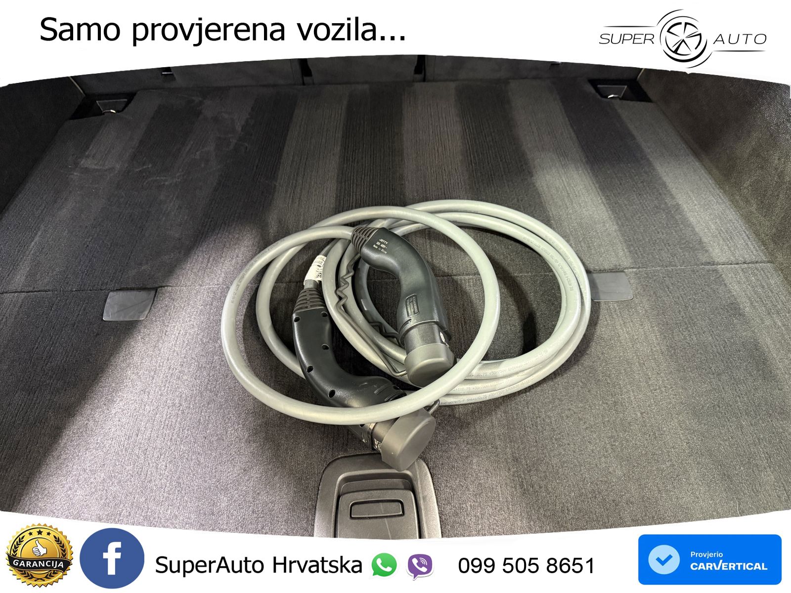 BMW X5 50e (489 KS) xDrive Steptronic LED+GR SJED+ACC