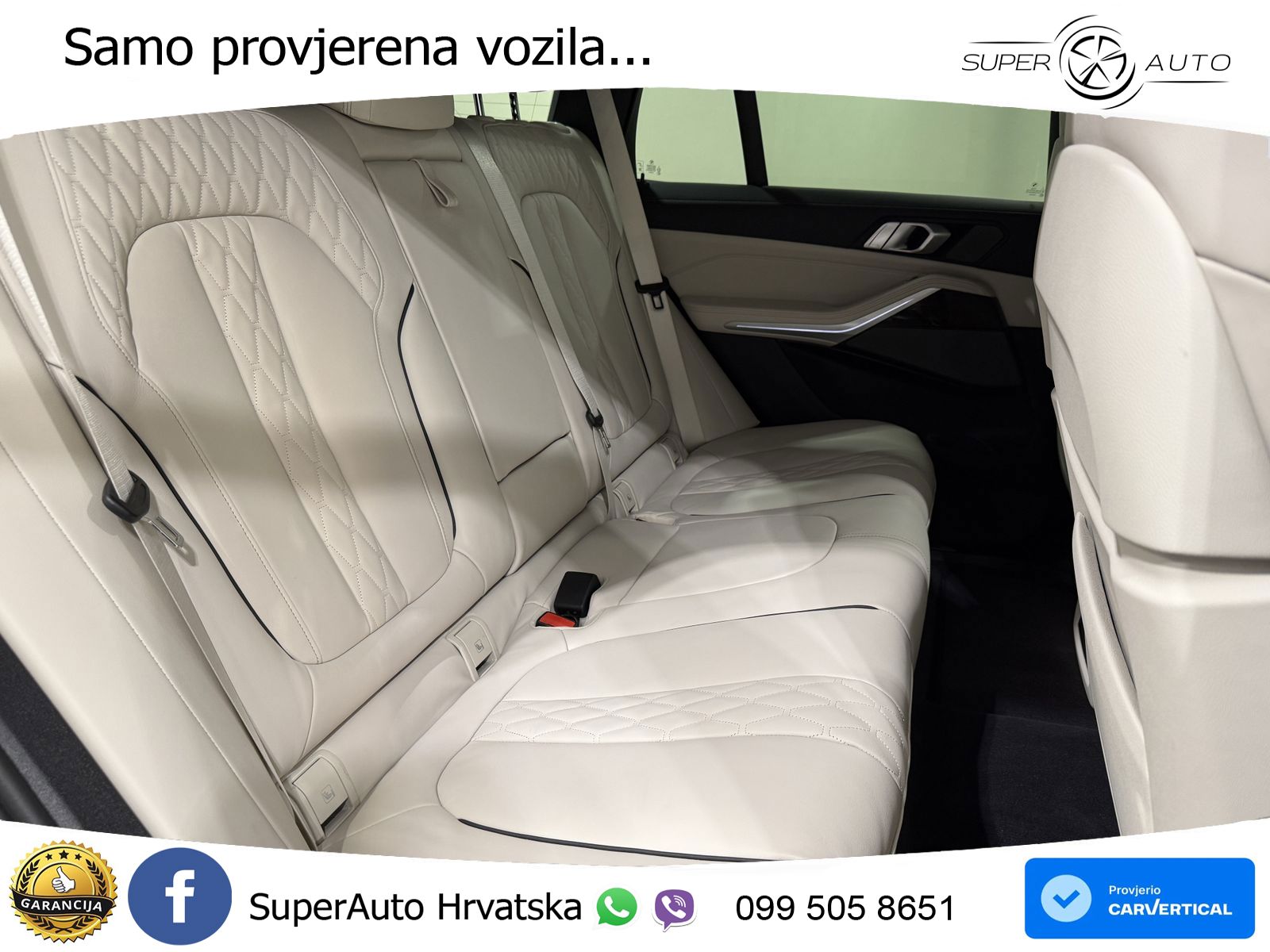BMW X5 50e (489 KS) xDrive Steptronic LED+GR SJED+ACC