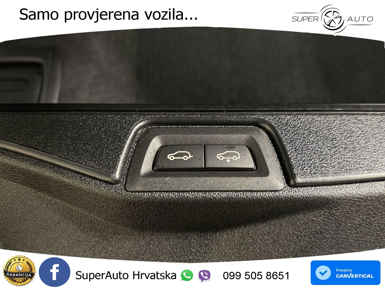 BMW X5 50e (489 KS) xDrive Steptronic LED+GR SJED+ACC