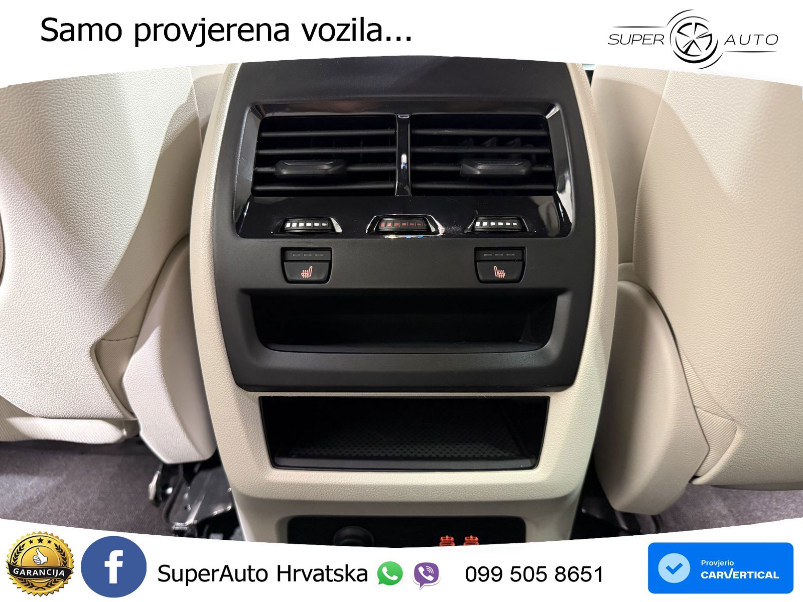 BMW X5 50e (489 KS) xDrive Steptronic LED+GR SJED+ACC