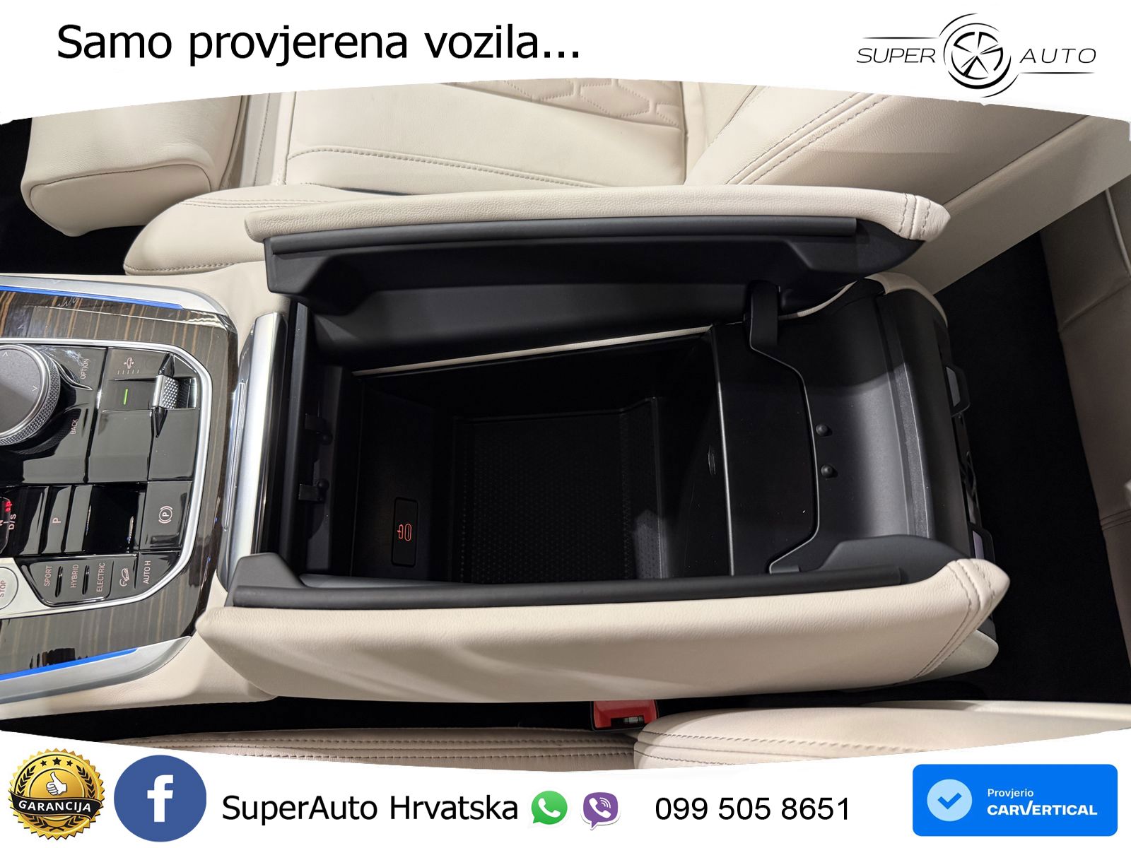 BMW X5 50e (489 KS) xDrive Steptronic LED+GR SJED+ACC