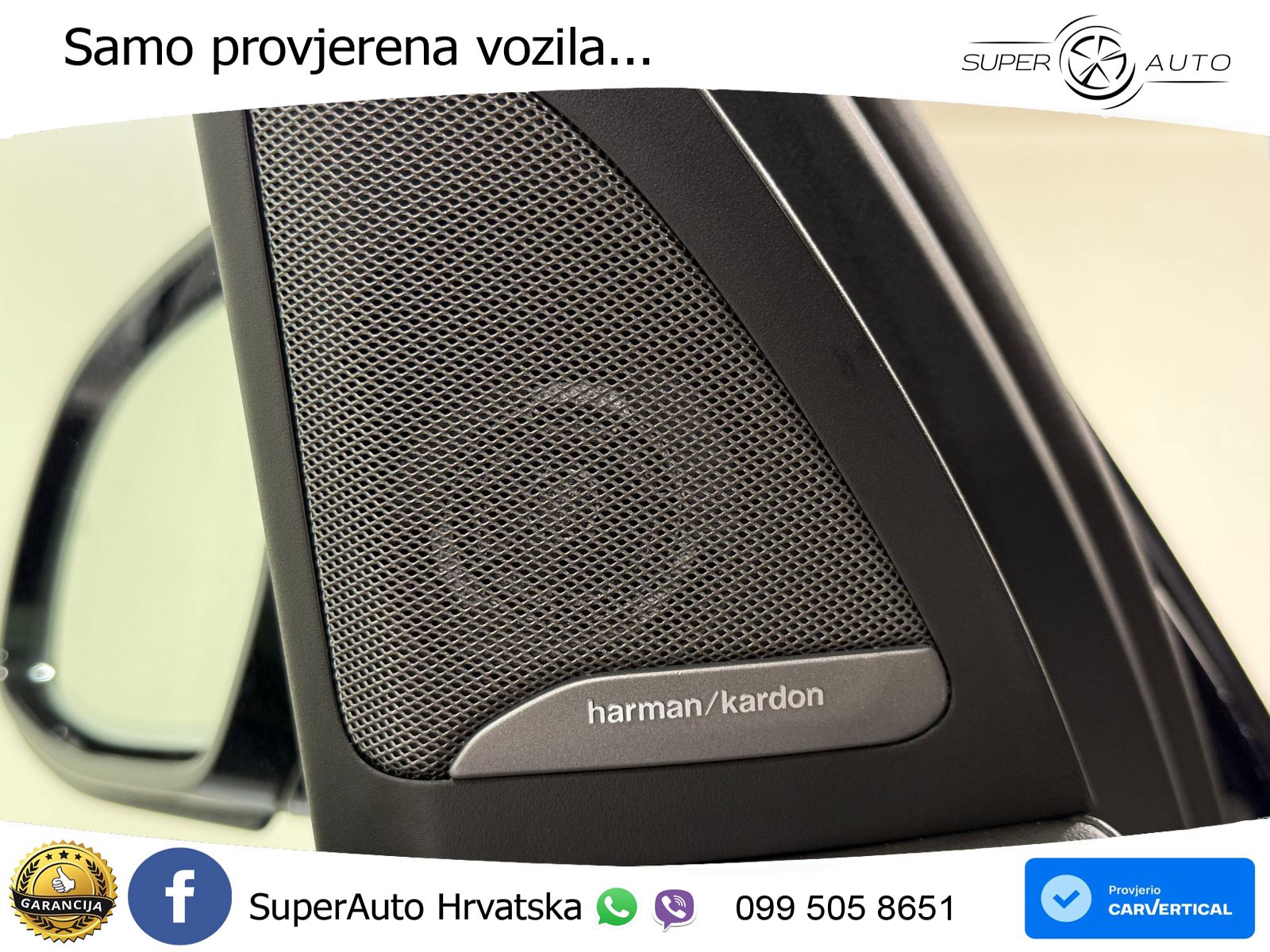 BMW X5 50e (489 KS) xDrive Steptronic LED+GR SJED+ACC