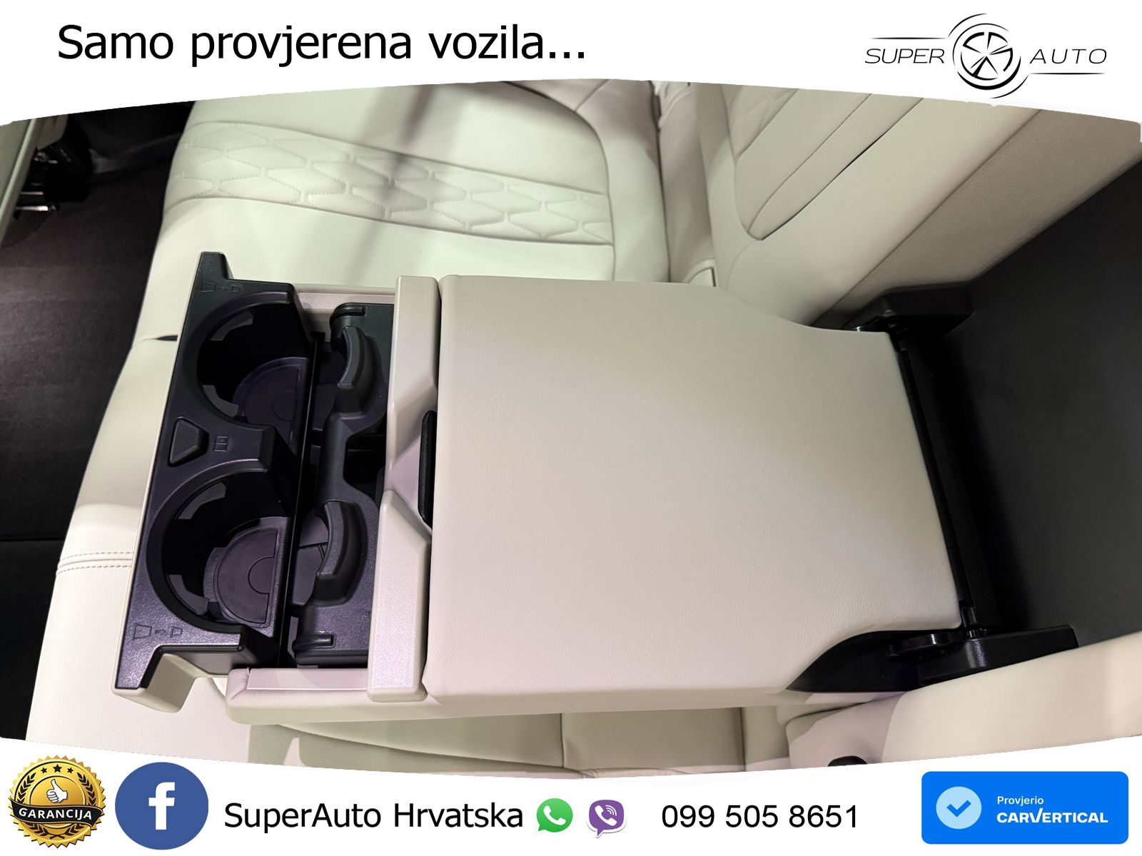 BMW X5 50e (489 KS) xDrive Steptronic LED+GR SJED+ACC