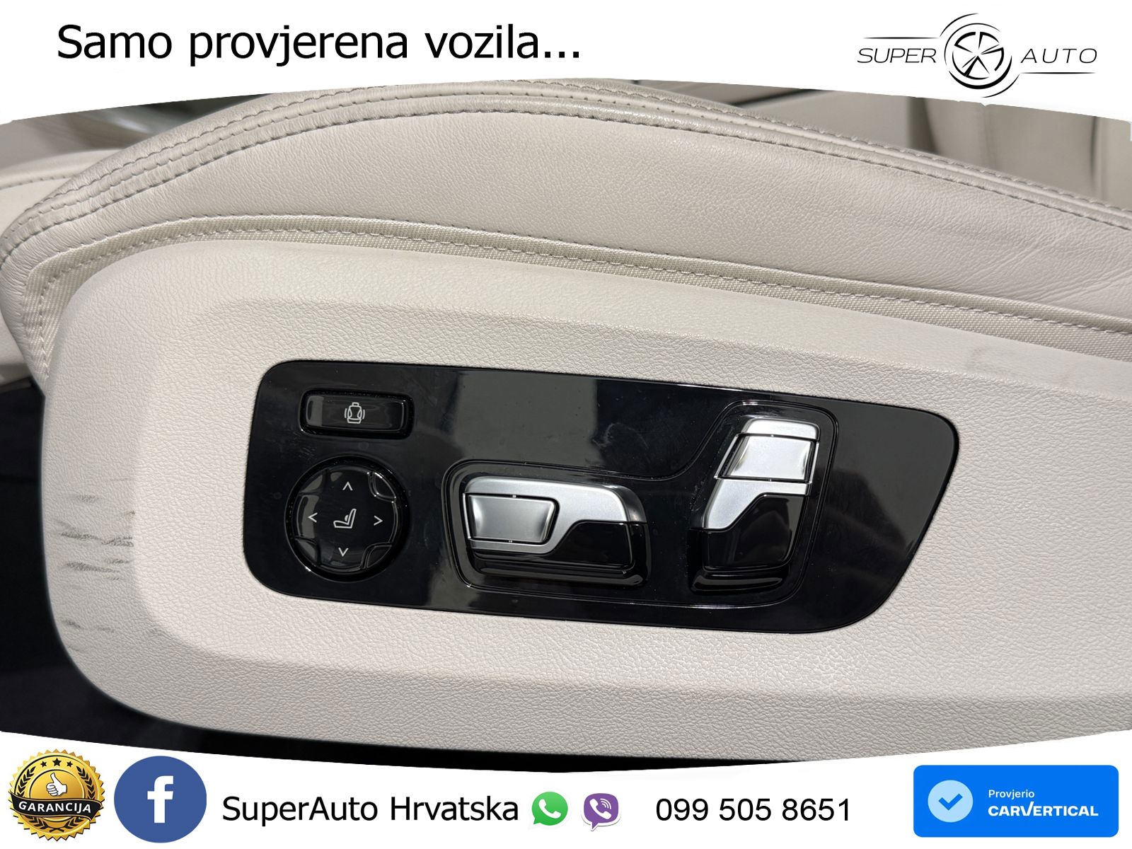 BMW X5 50e (489 KS) xDrive Steptronic LED+GR SJED+ACC