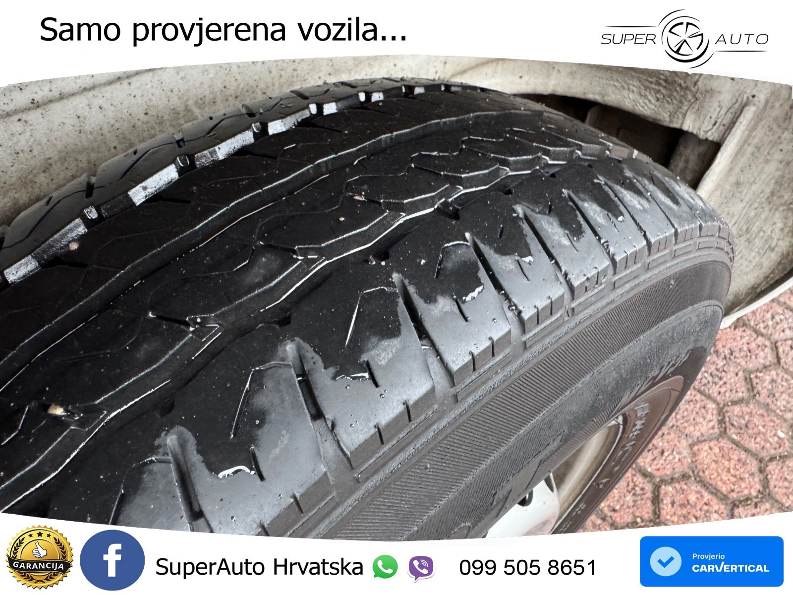 Volkswagen Crafter Plus 35 Kasten L2H2 / Bluetooth, PDC 140 KS
