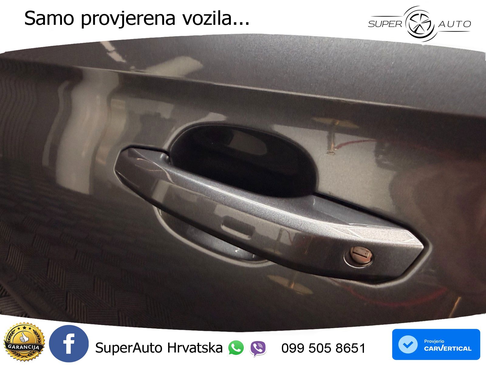 Audi A5 Sportback 40 TDI (190 KS) S tronic S line LED+GR SJED+ACC