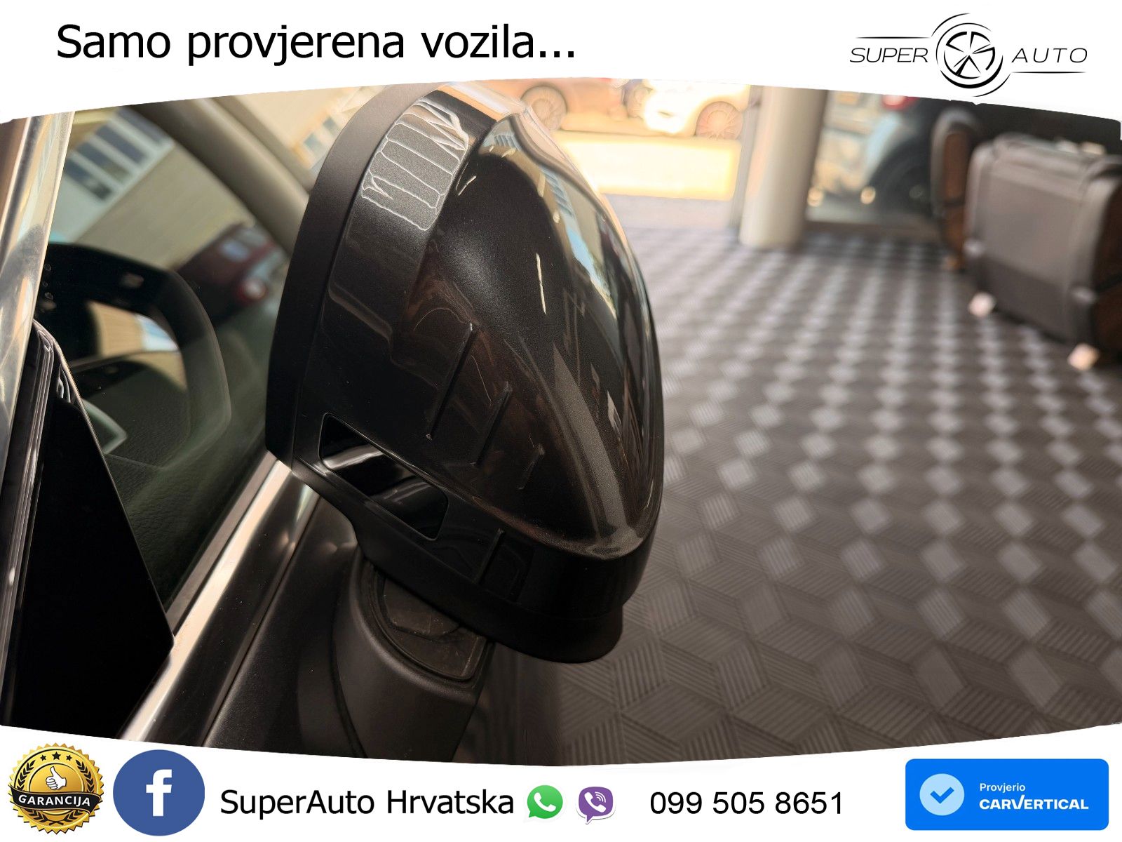 Audi A5 Sportback 40 TDI (190 KS) S tronic S line LED+GR SJED+ACC