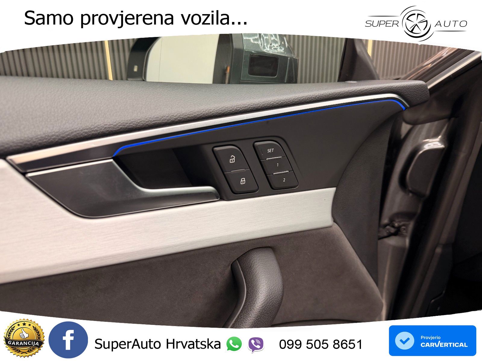 Audi A5 Sportback 40 TDI (190 KS) S tronic S line LED+GR SJED+ACC