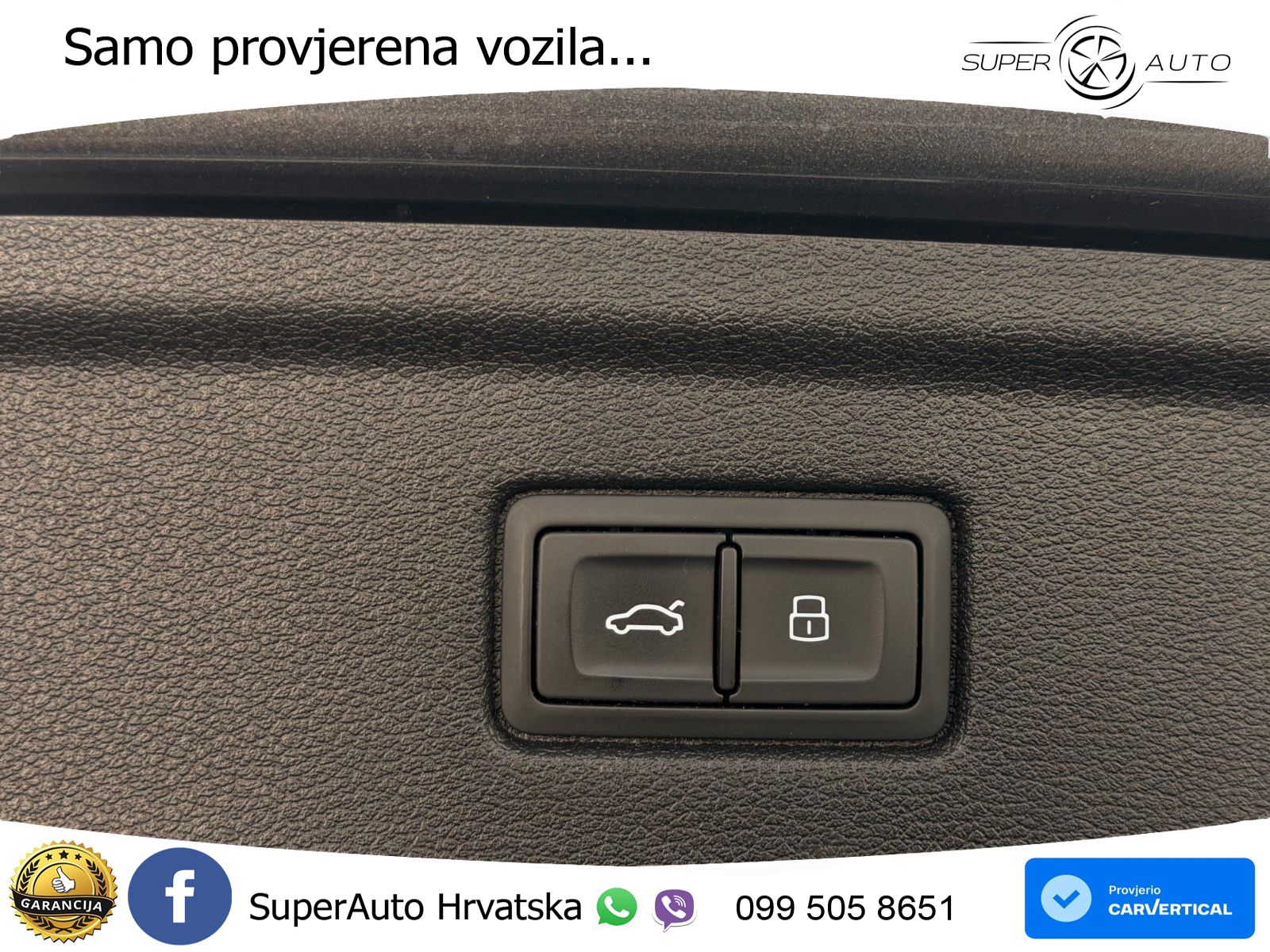 Audi A5 Sportback 40 TDI (190 KS) S tronic S line LED+GR SJED+ACC