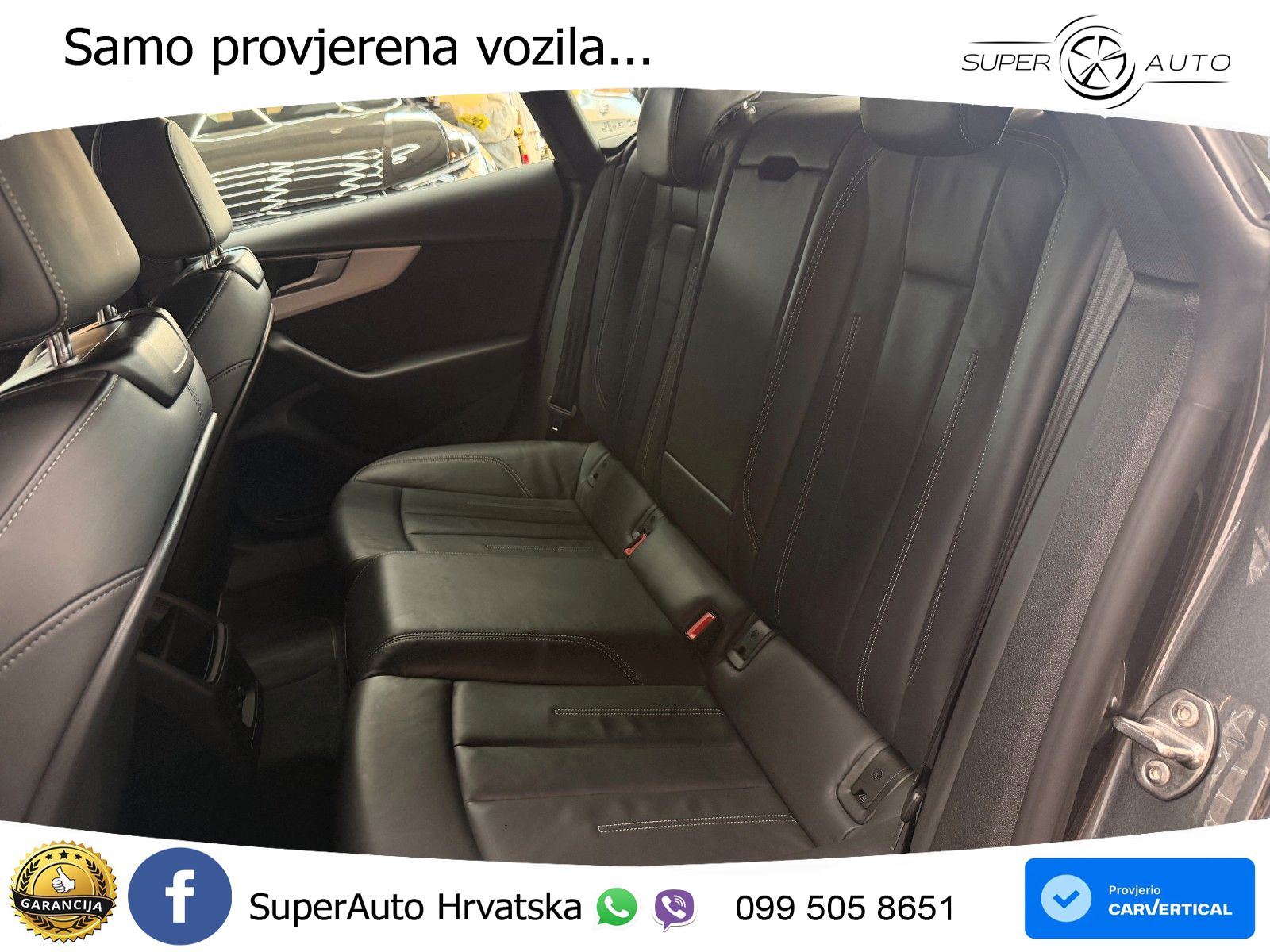 Audi A5 Sportback 40 TDI (190 KS) S tronic S line LED+GR SJED+ACC
