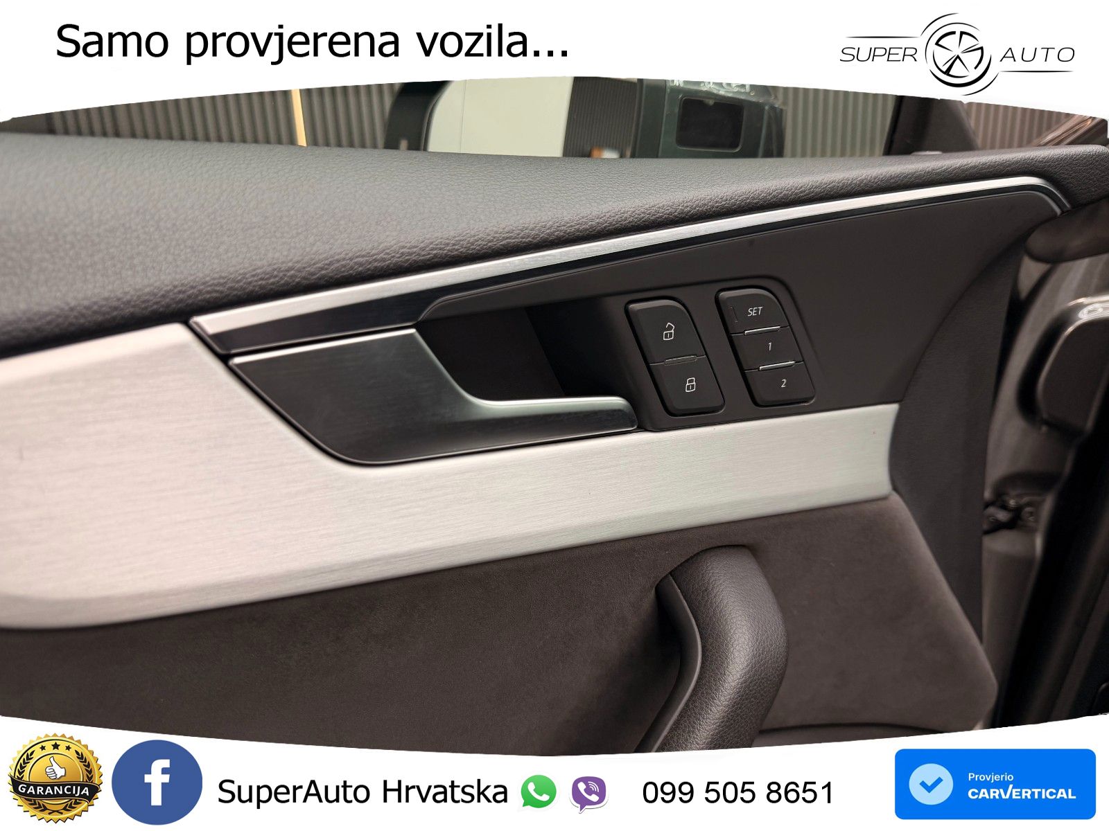 Audi A5 Sportback 40 TDI (190 KS) S tronic S line LED+GR SJED+ACC