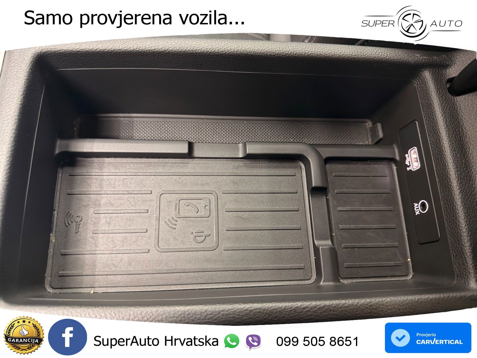 Audi A5 Sportback 40 TDI (190 KS) S tronic S line LED+GR SJED+ACC