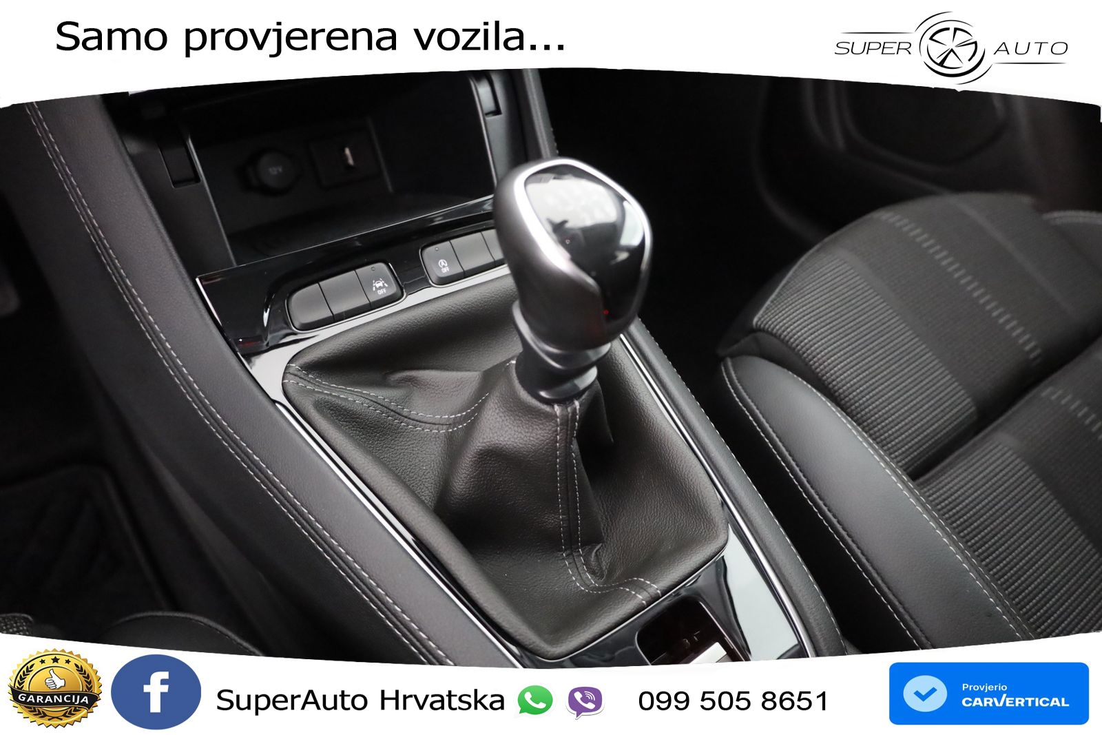 Opel Grandland 1.2i Turbo (130 KS) GS