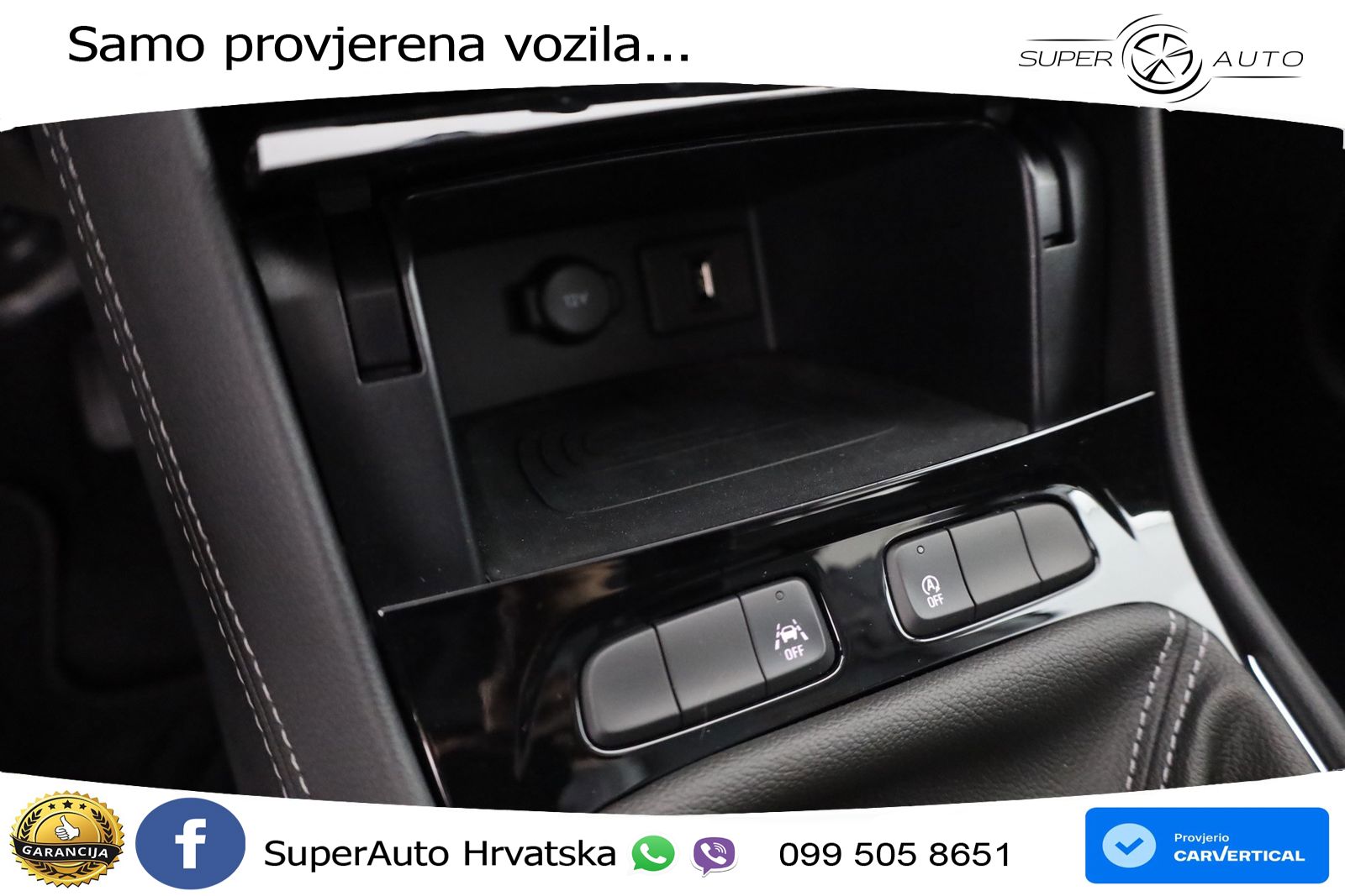 Opel Grandland 1.2i Turbo (130 KS) GS