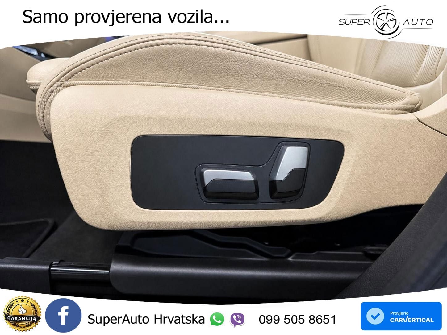 BMW X3 30d xDrive Steptronic
